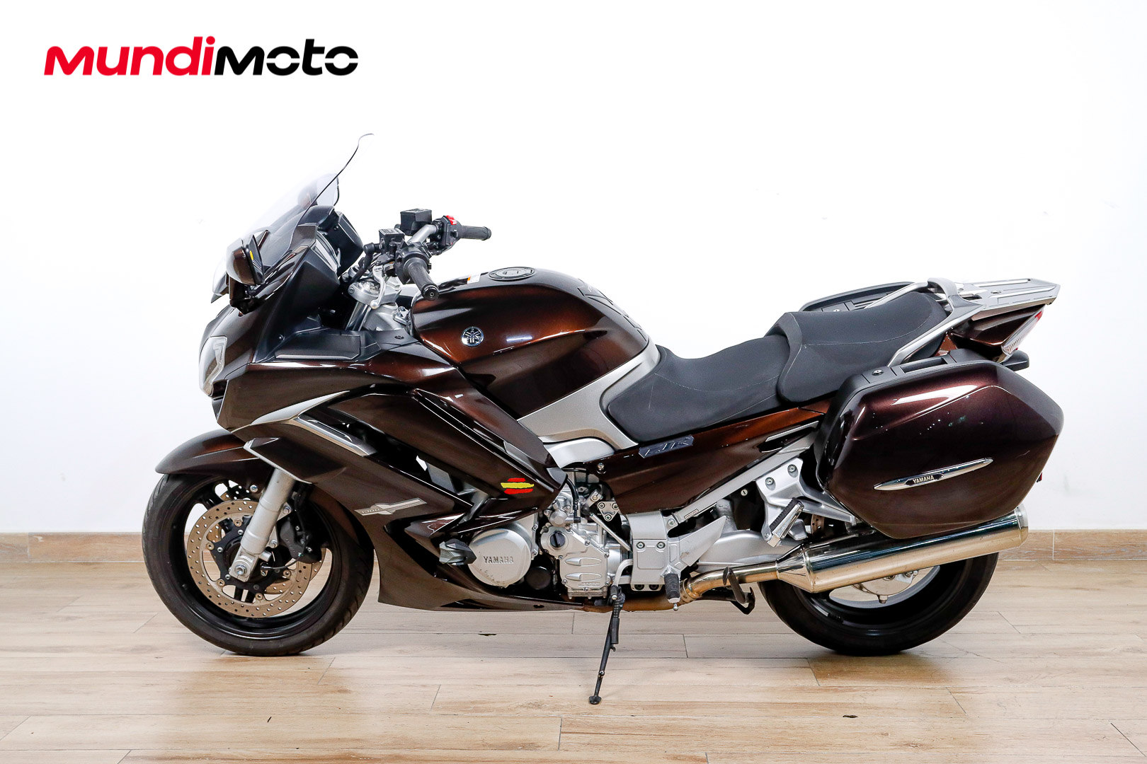YAMAHA FJR 1300 AYAMAHA5 YAMAHA FJR 1300 AYAMAHA5