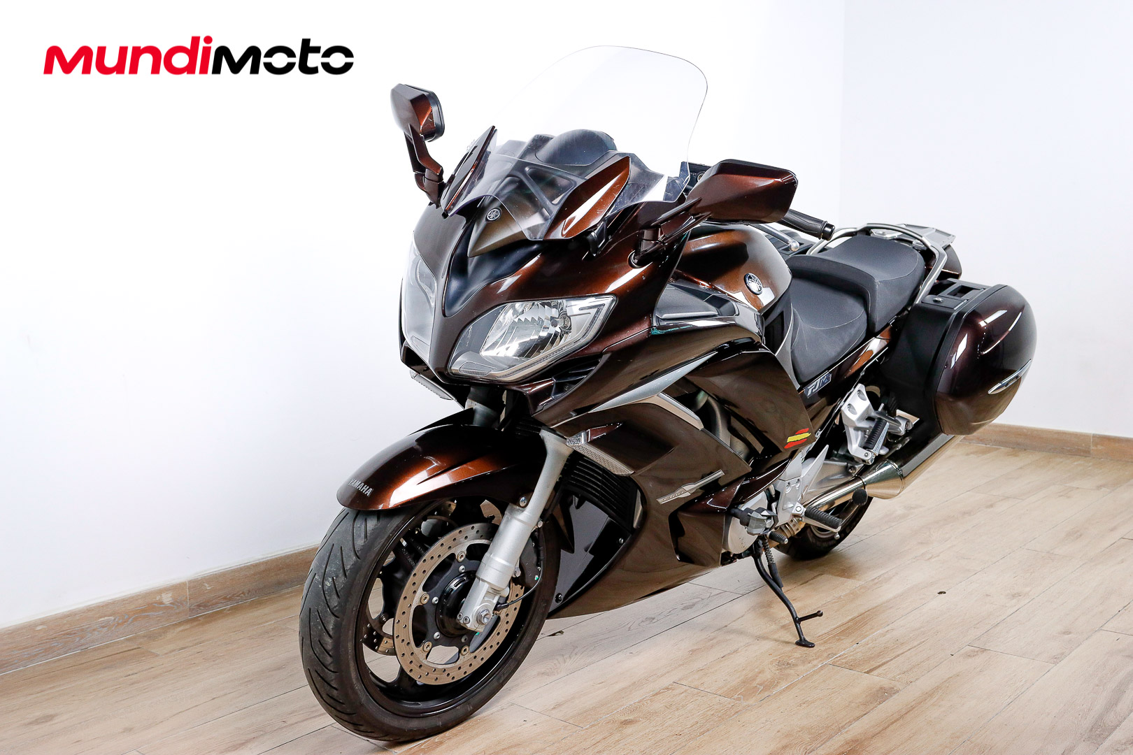 YAMAHA FJR 1300 AYAMAHA7 YAMAHA FJR 1300 AYAMAHA7