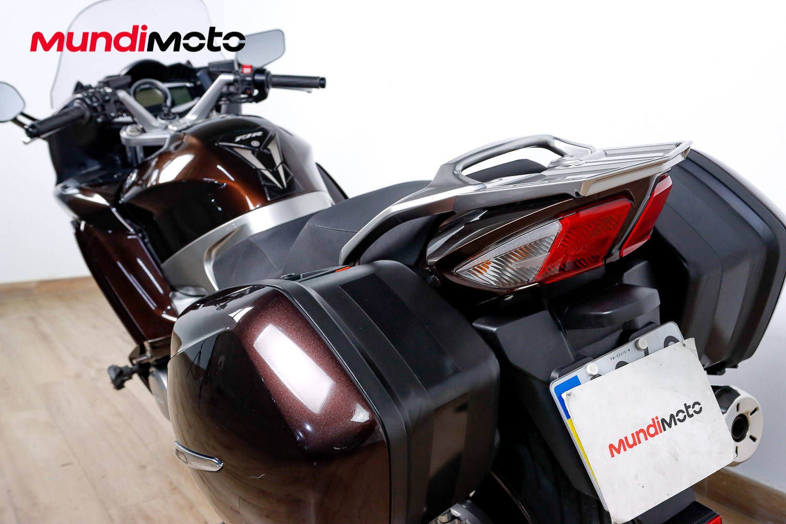 YAMAHA FJR 1300 AYAMAHA9 YAMAHA FJR 1300 AYAMAHA9