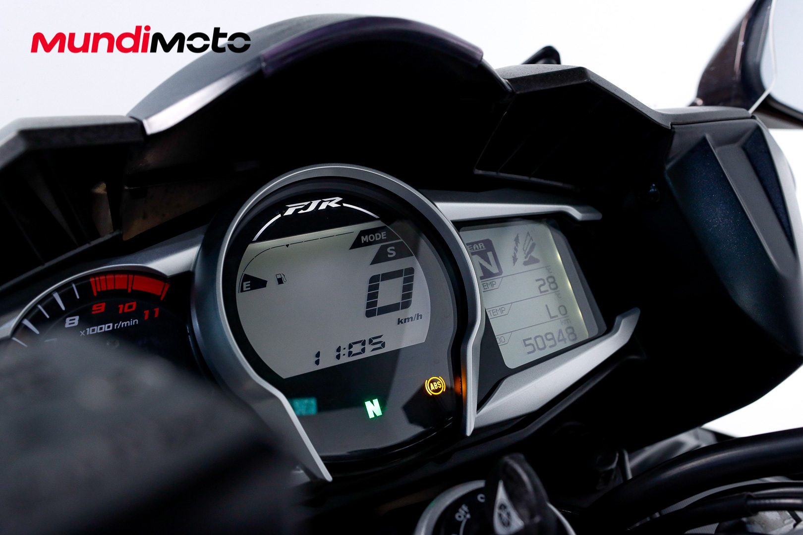 YAMAHA FJR 1300 AYAMAHA11 YAMAHA FJR 1300 AYAMAHA11