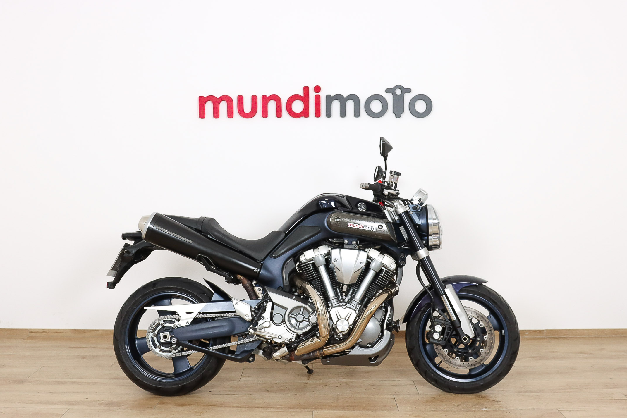 YAMAHA MT 01YAMAHA0 YAMAHA MT 01YAMAHA0