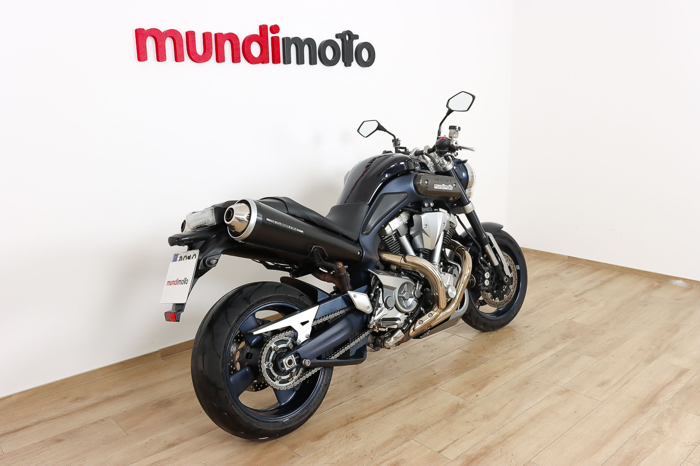 YAMAHA MT 01YAMAHA1 YAMAHA MT 01YAMAHA1