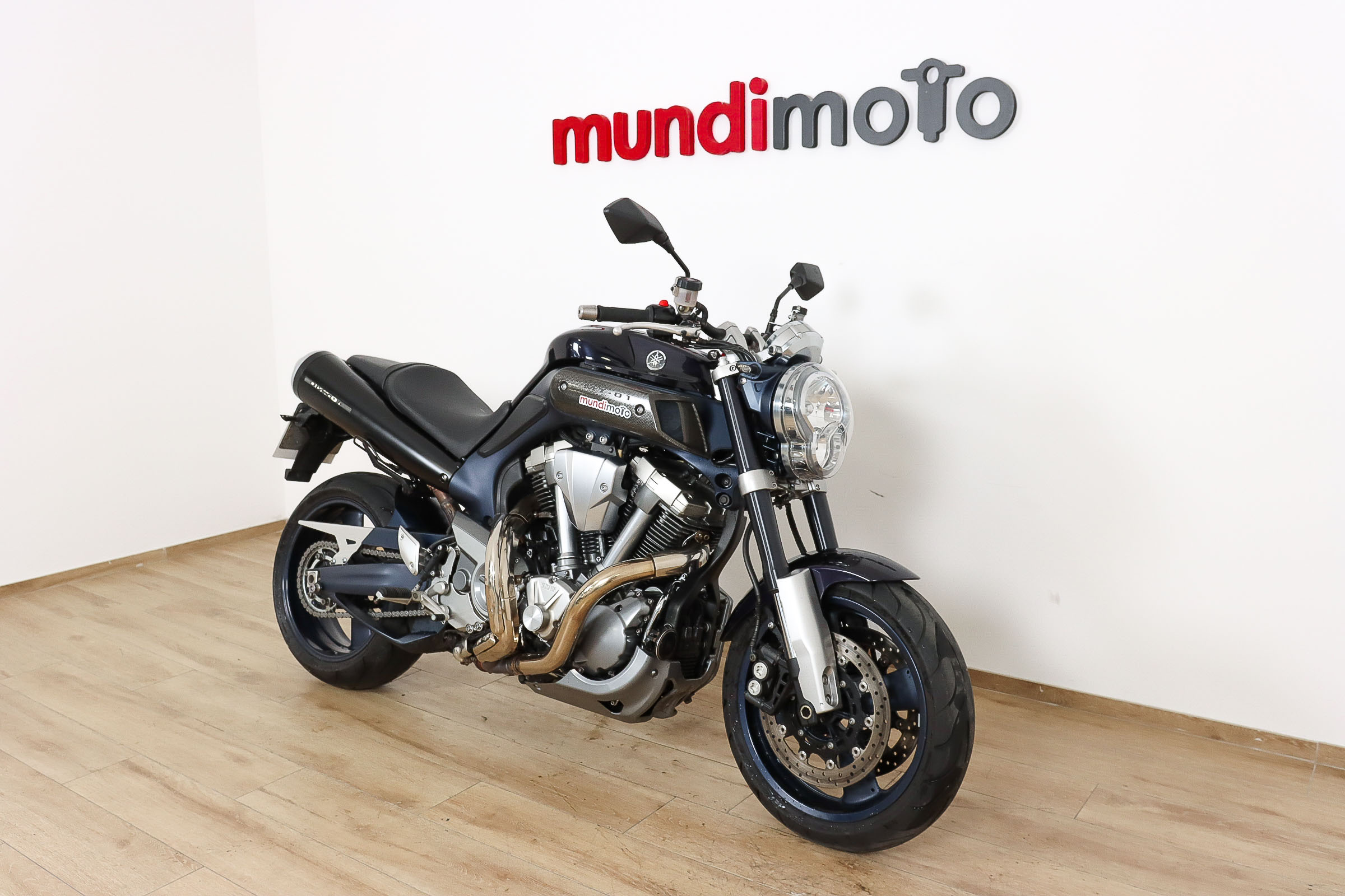 YAMAHA MT 01YAMAHA2 YAMAHA MT 01YAMAHA2