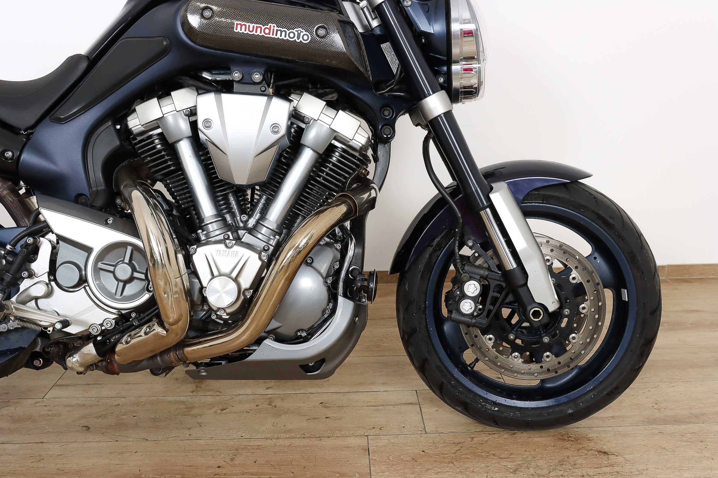 YAMAHA MT 01YAMAHA3 YAMAHA MT 01YAMAHA3