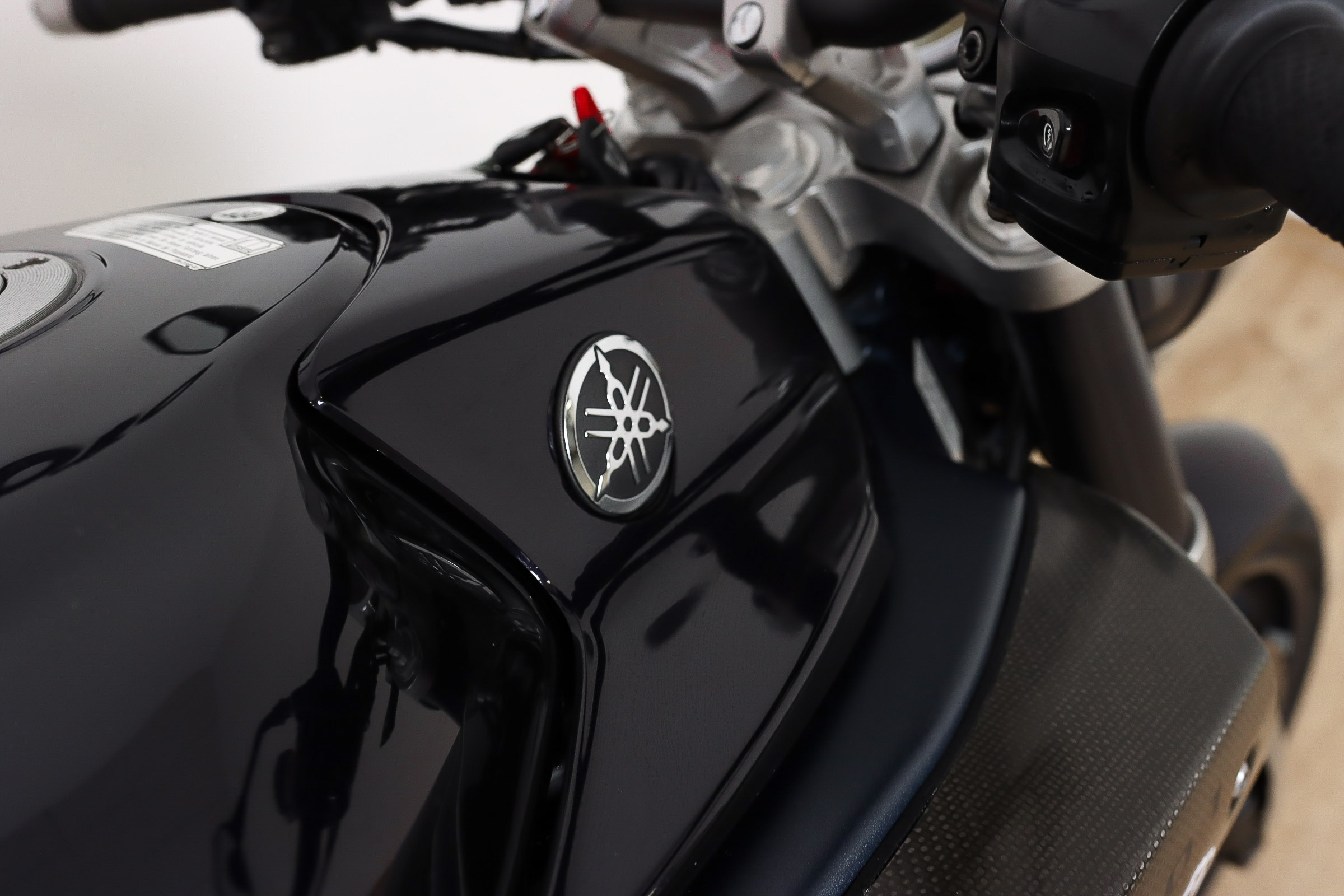 YAMAHA MT 01YAMAHA5 YAMAHA MT 01YAMAHA5