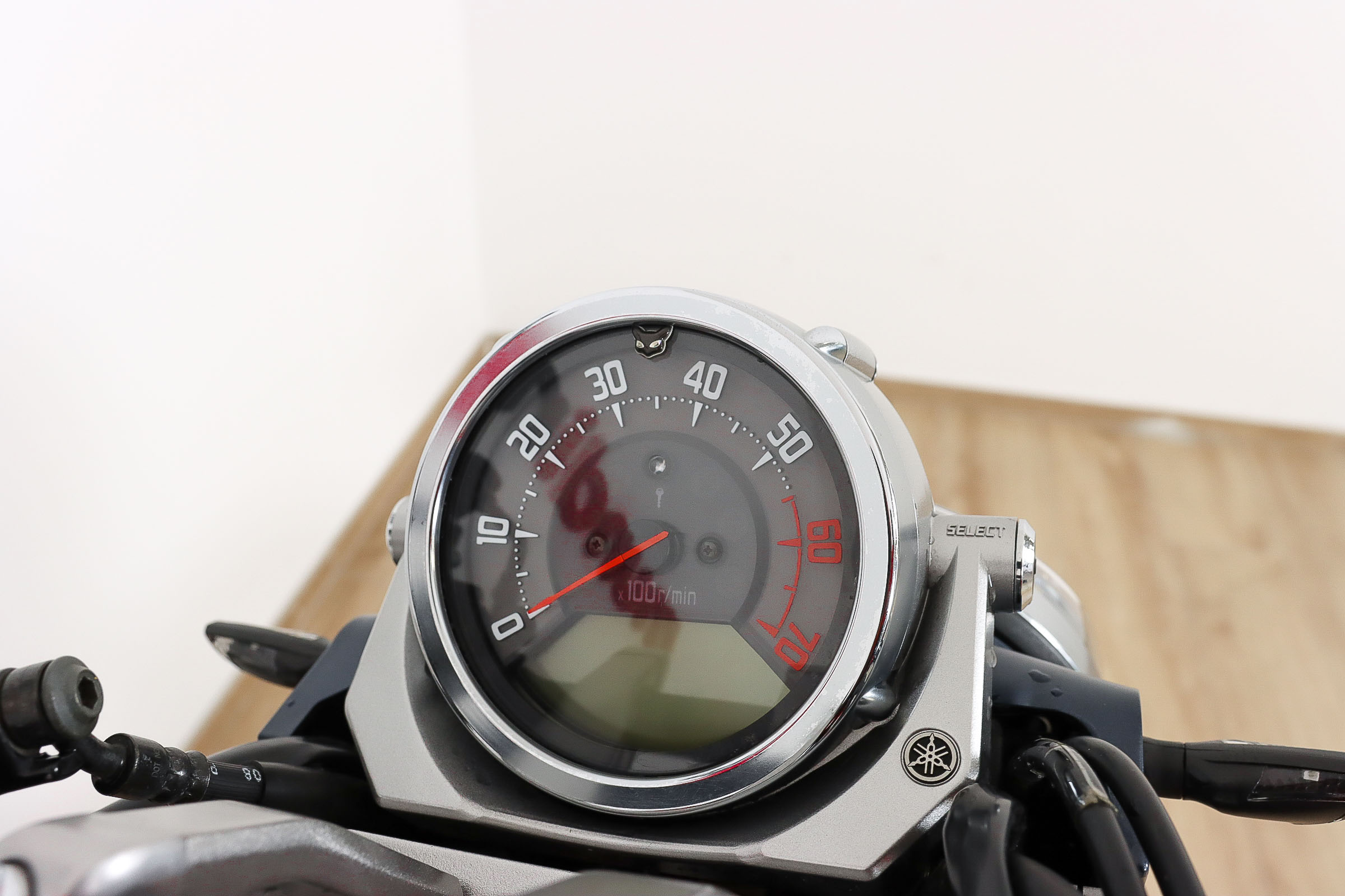 YAMAHA MT 01YAMAHA6 YAMAHA MT 01YAMAHA6
