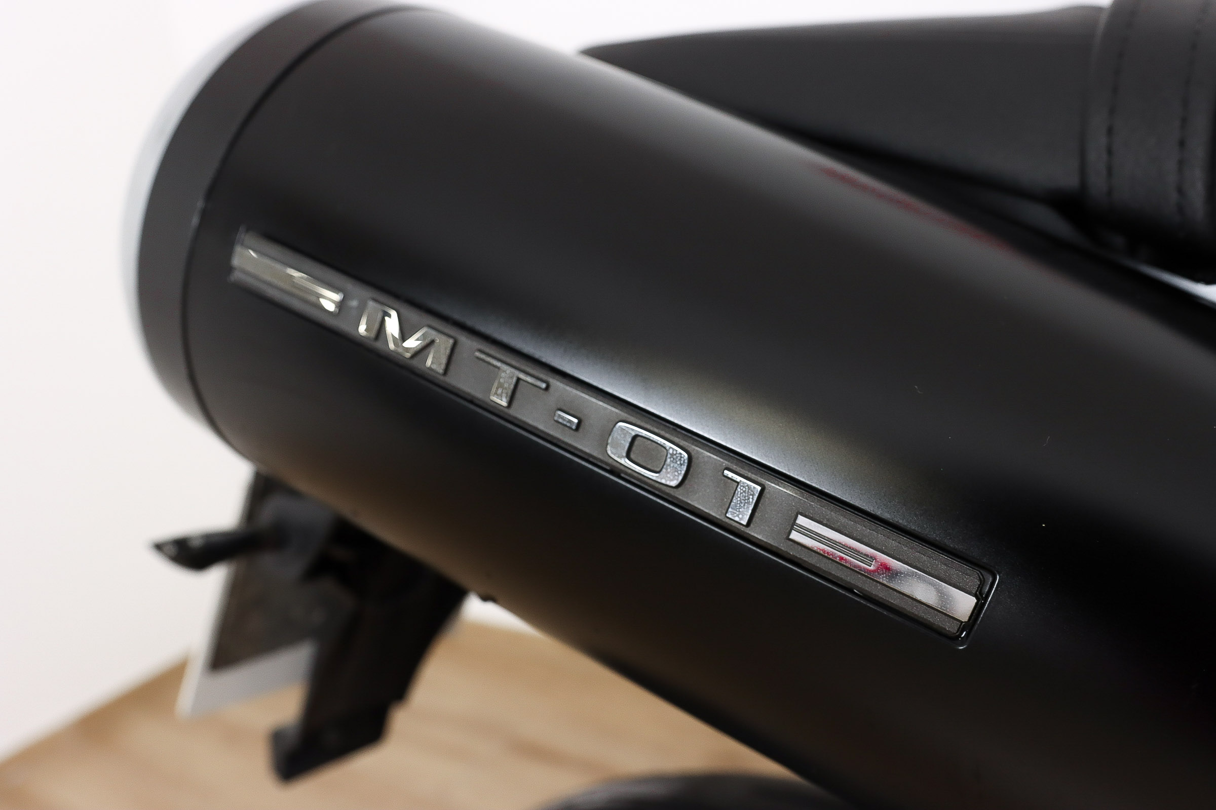YAMAHA MT 01YAMAHA7 YAMAHA MT 01YAMAHA7