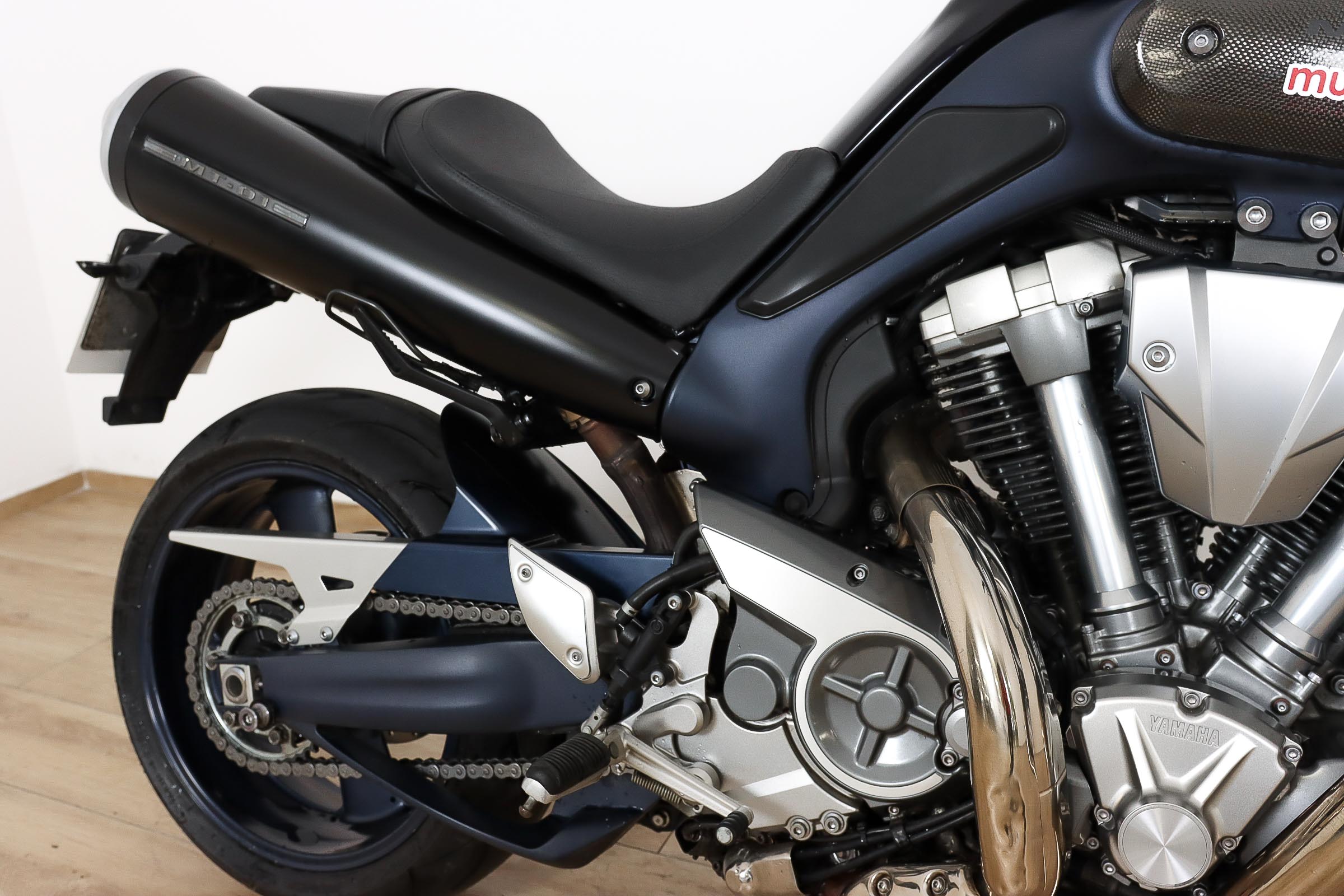 YAMAHA MT 01YAMAHA8 YAMAHA MT 01YAMAHA8
