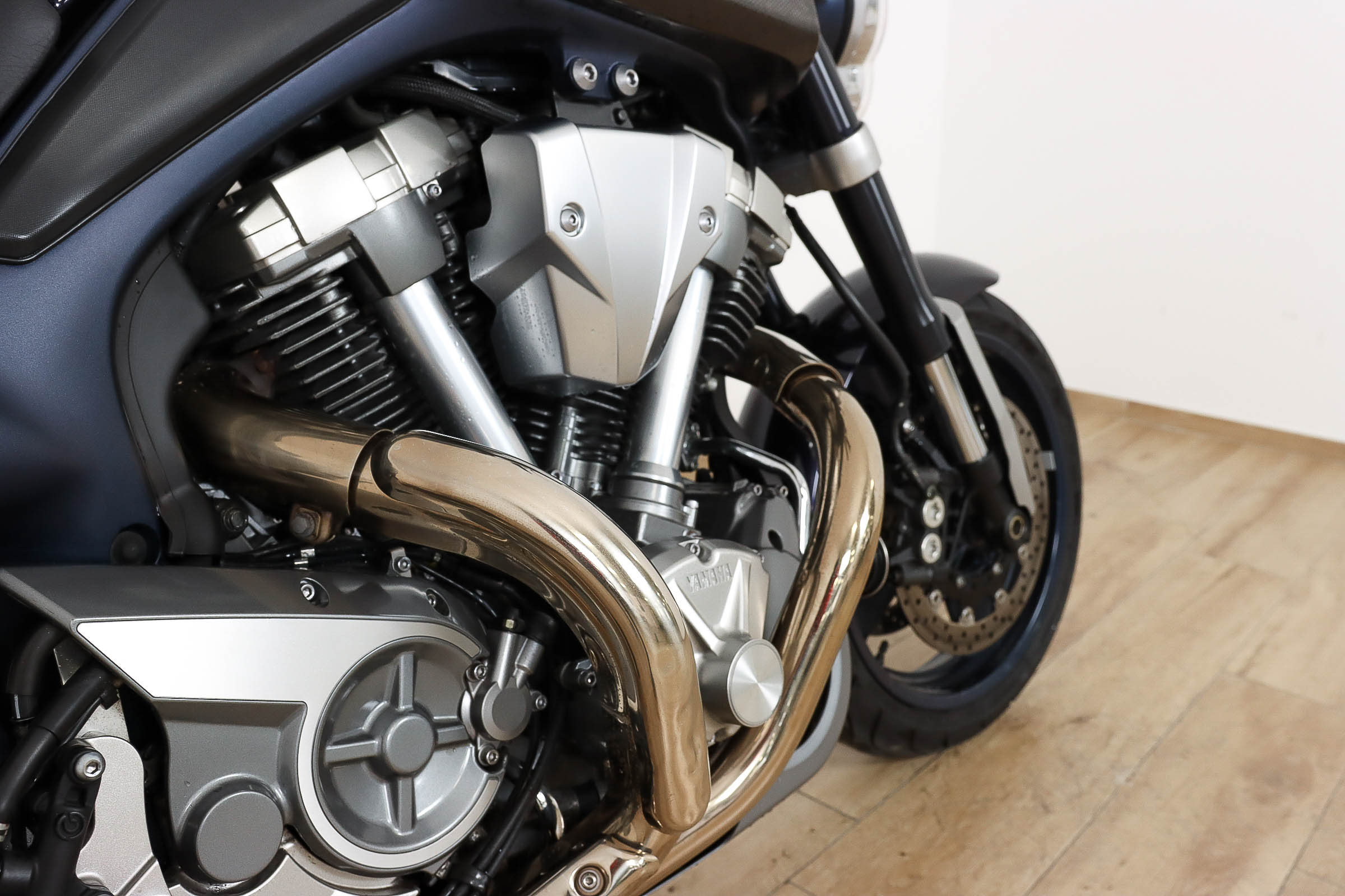 YAMAHA MT 01YAMAHA9 YAMAHA MT 01YAMAHA9