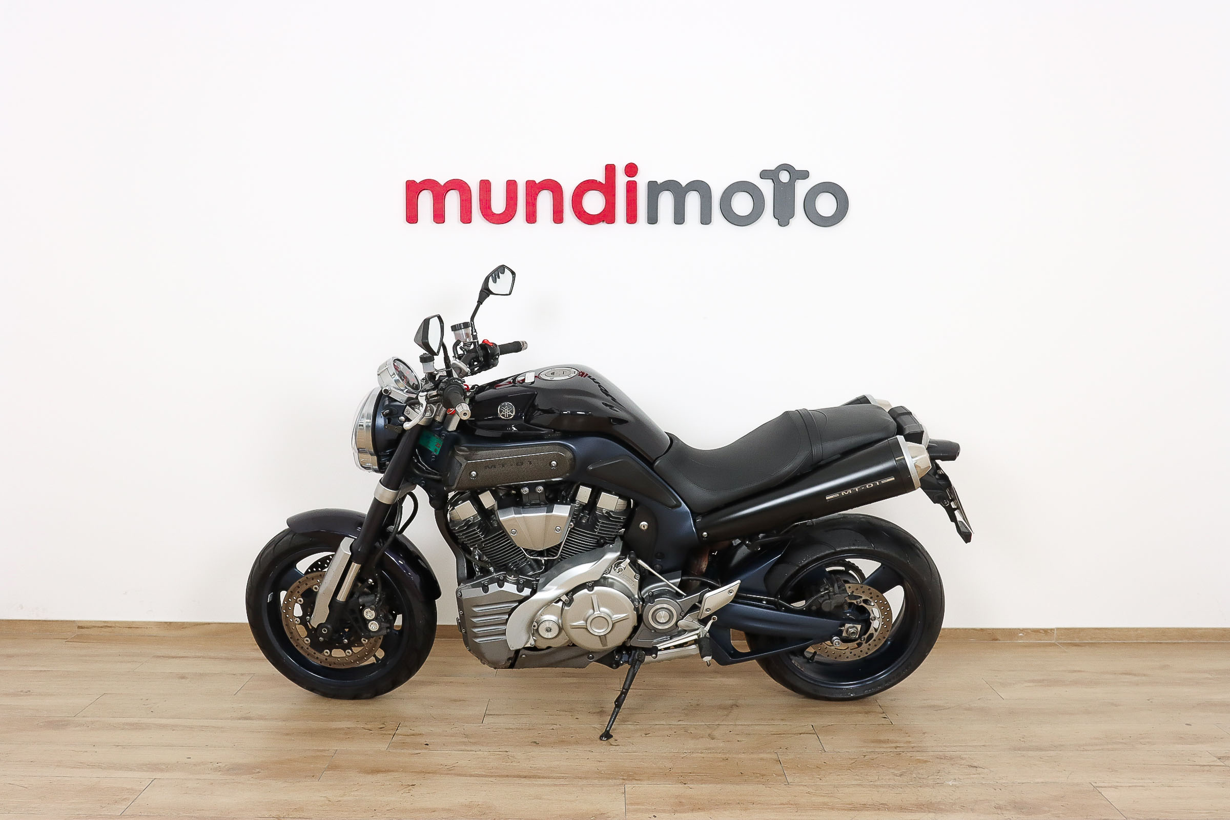 YAMAHA MT 01YAMAHA10 YAMAHA MT 01YAMAHA10