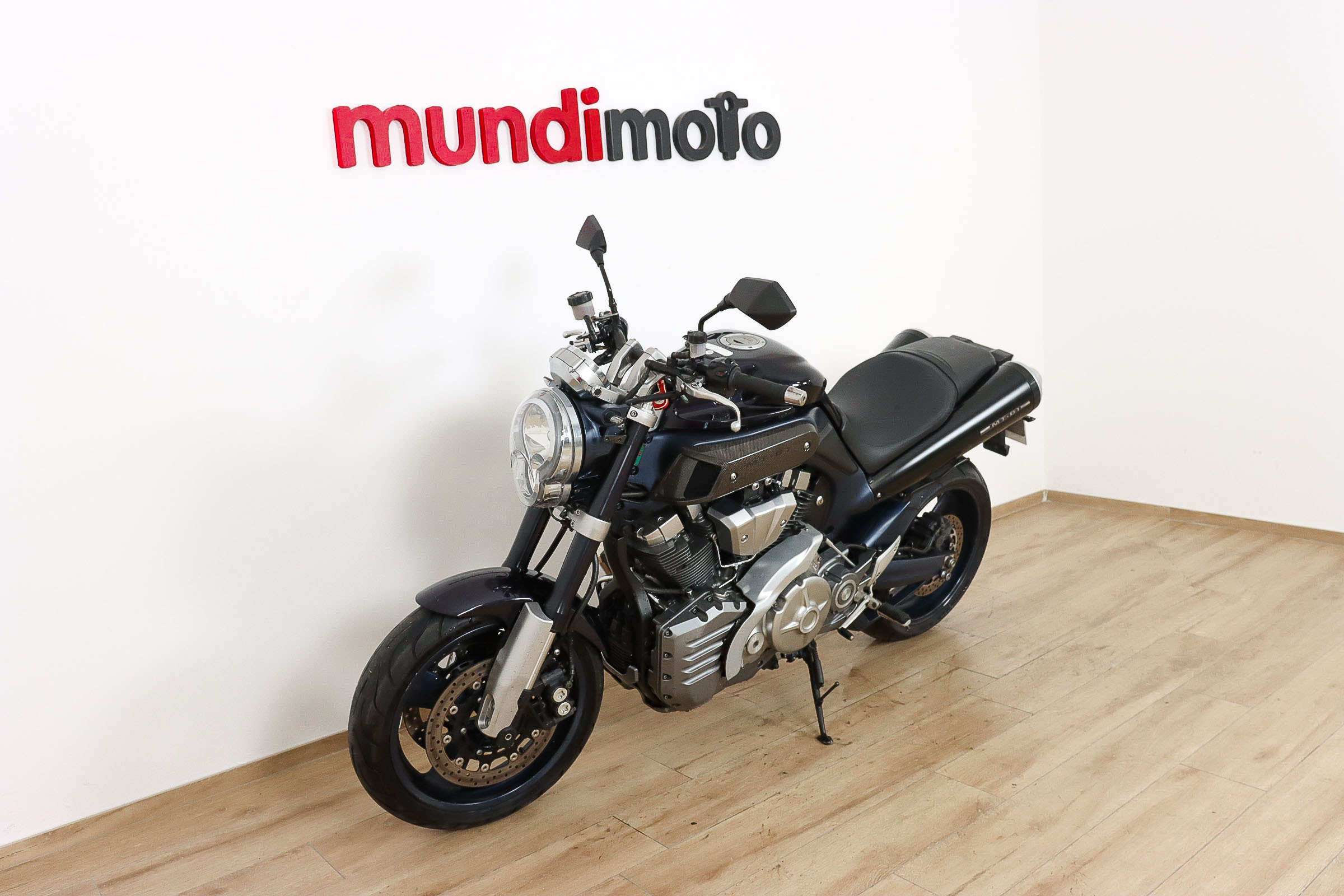 YAMAHA MT 01YAMAHA11 YAMAHA MT 01YAMAHA11