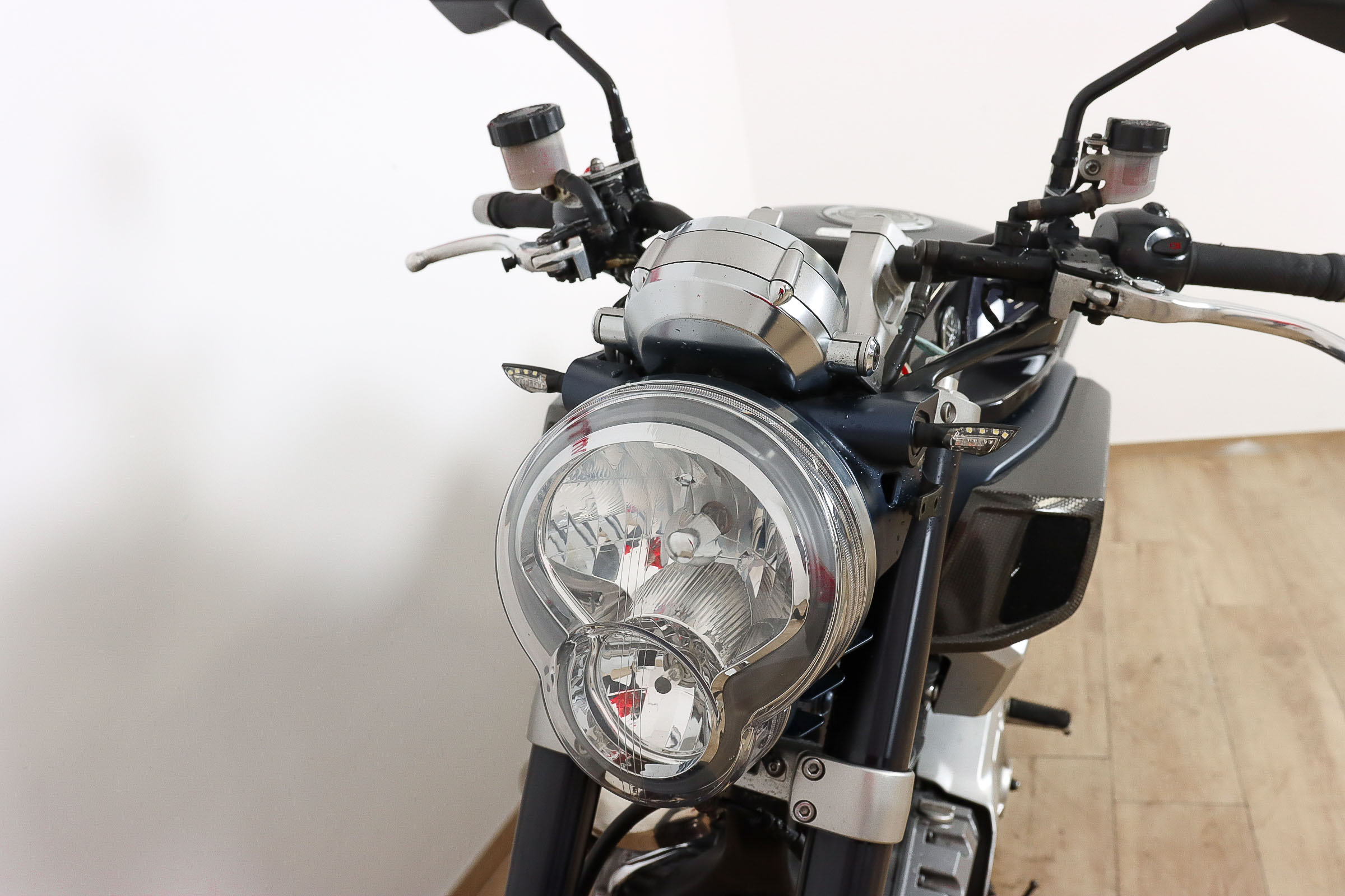 YAMAHA MT 01YAMAHA13 YAMAHA MT 01YAMAHA13