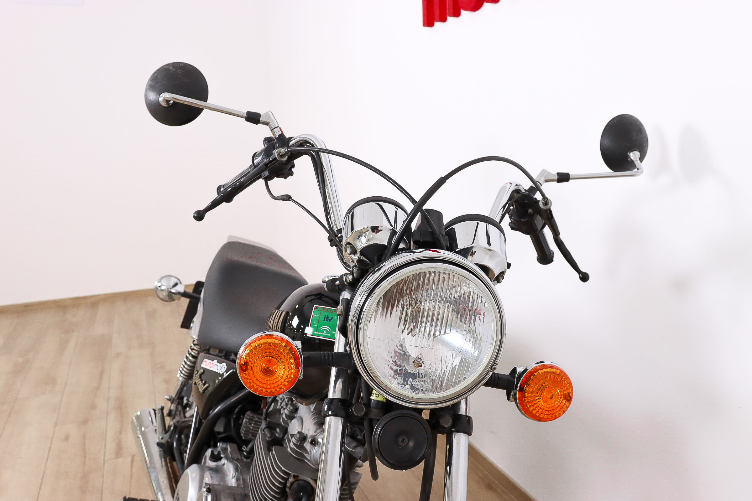 YAMAHA SR 250 SpecialYAMAHA3 YAMAHA SR 250 SpecialYAMAHA3