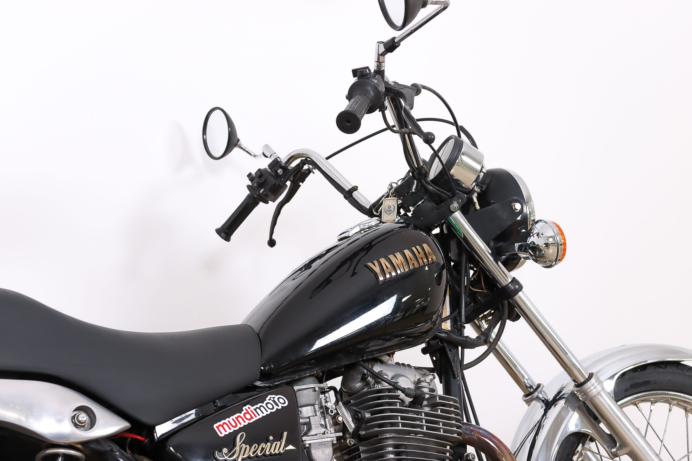 YAMAHA SR 250 SpecialYAMAHA5 YAMAHA SR 250 SpecialYAMAHA5