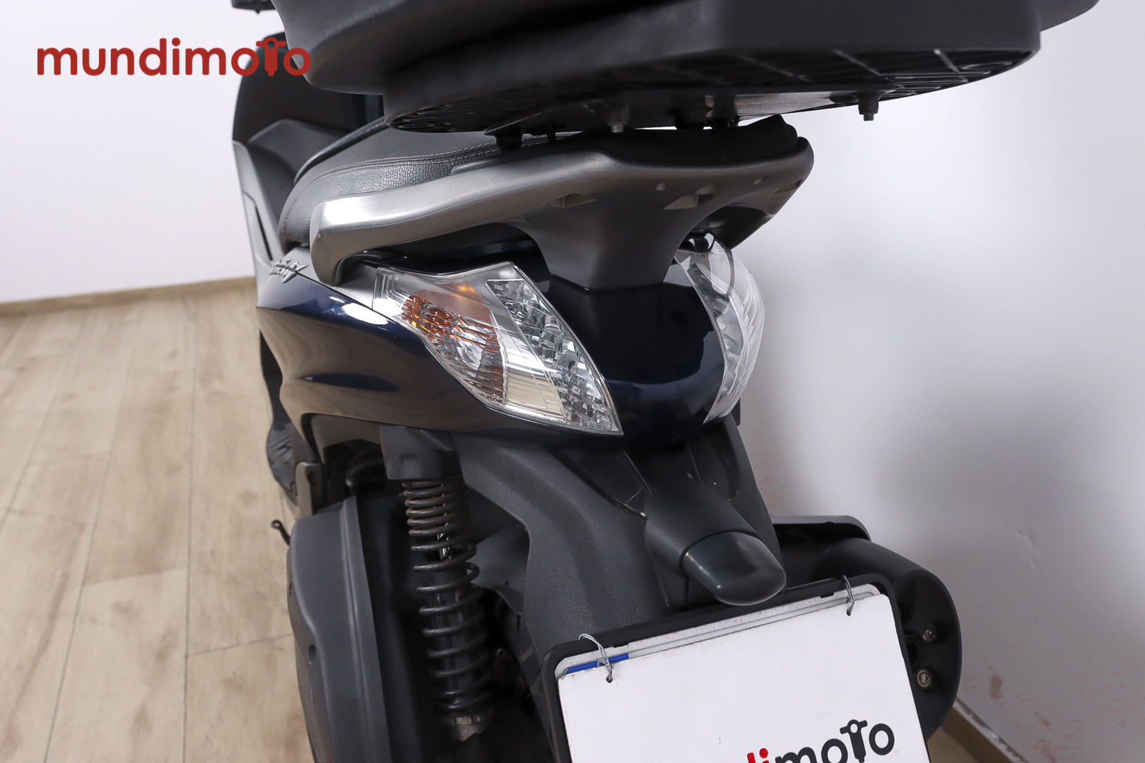PIAGGIO beverly Sport Touring 350 iePIAGGIO8 PIAGGIO beverly Sport Touring 350 iePIAGGIO8