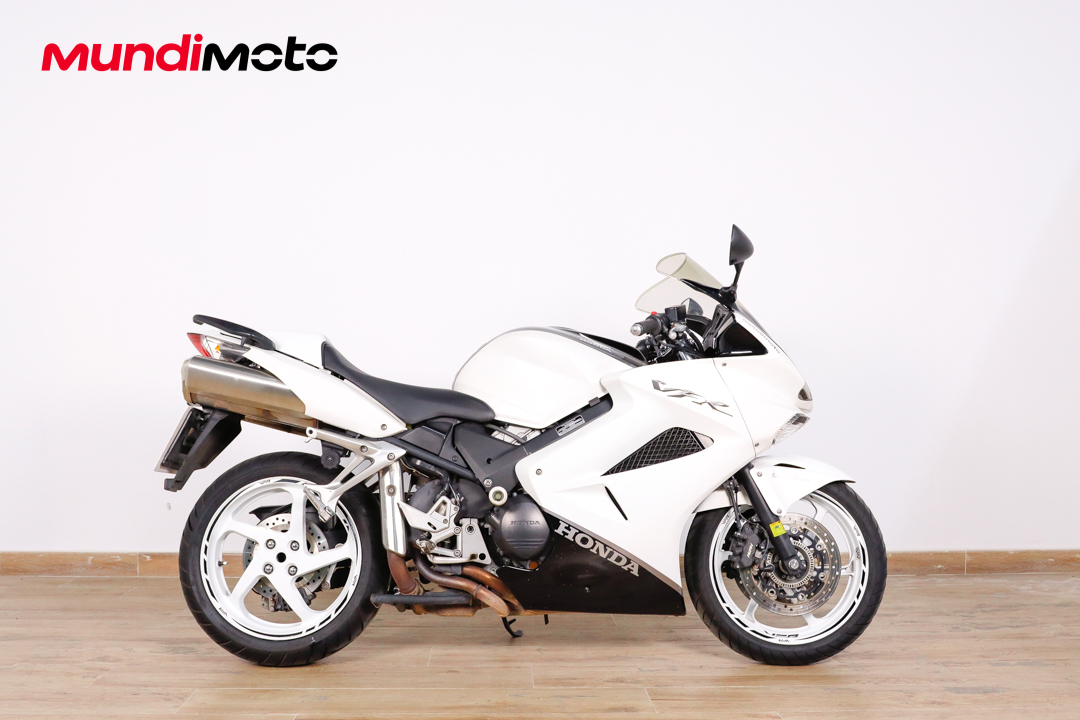 HONDA VFR 800 FIHONDA0 HONDA VFR 800 FIHONDA0