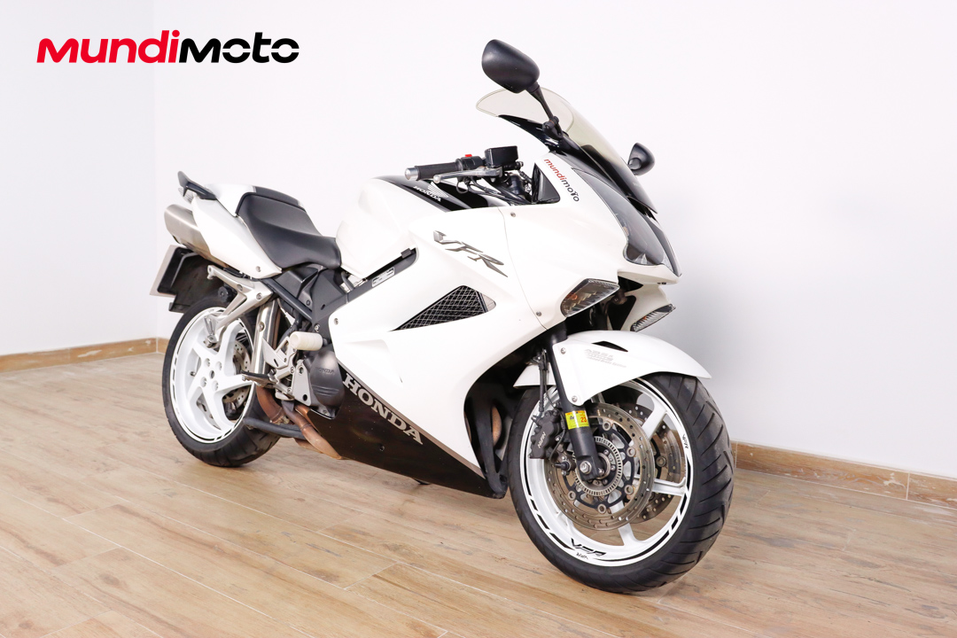 HONDA VFR 800 FIHONDA1 HONDA VFR 800 FIHONDA1