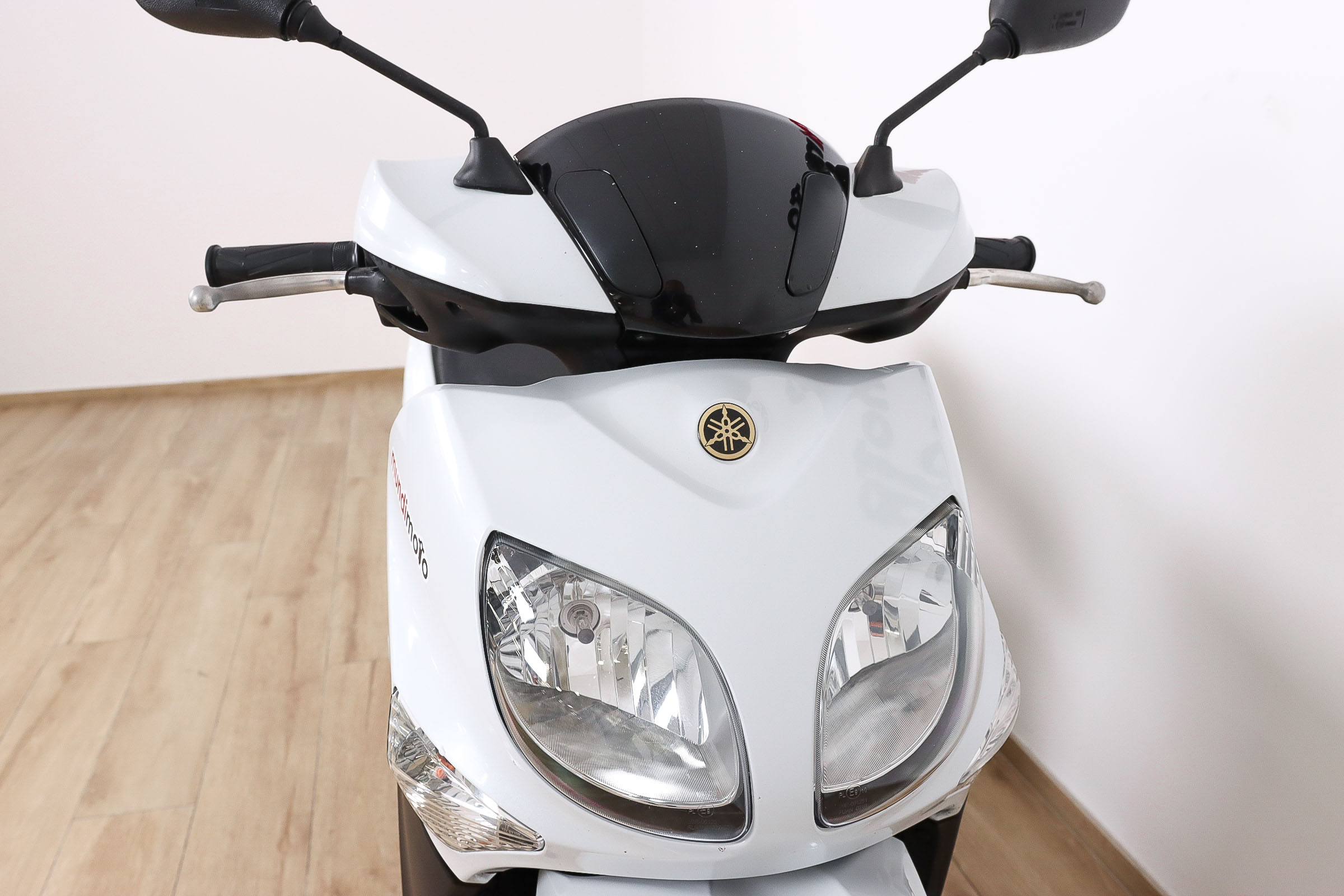 YAMAHA X enter 125YAMAHA3 YAMAHA X enter 125YAMAHA3