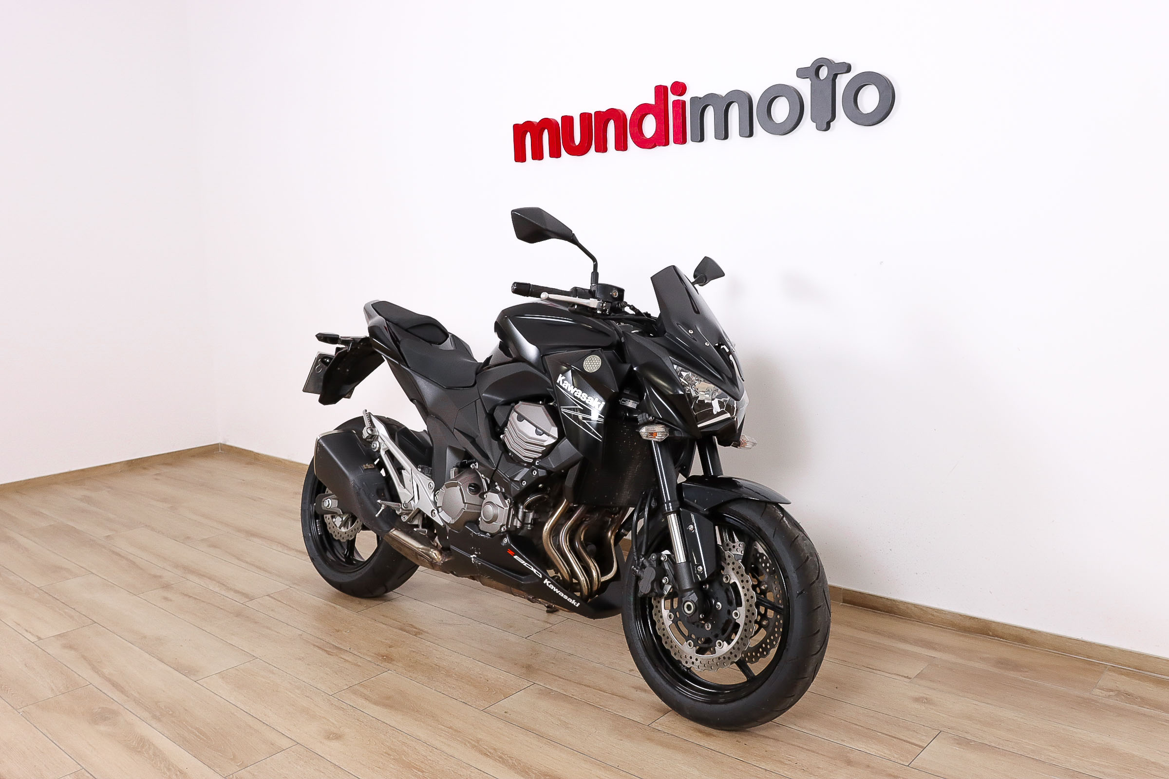 KAWASAKI Z 800KAWASAKI1 KAWASAKI Z 800KAWASAKI1
