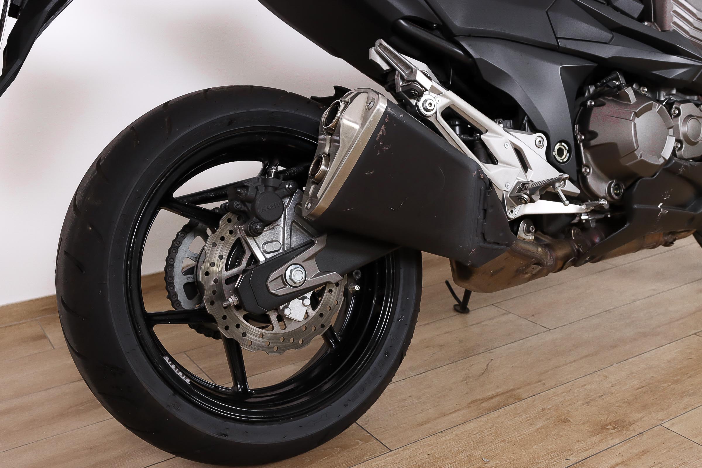 KAWASAKI Z 800KAWASAKI4 KAWASAKI Z 800KAWASAKI4