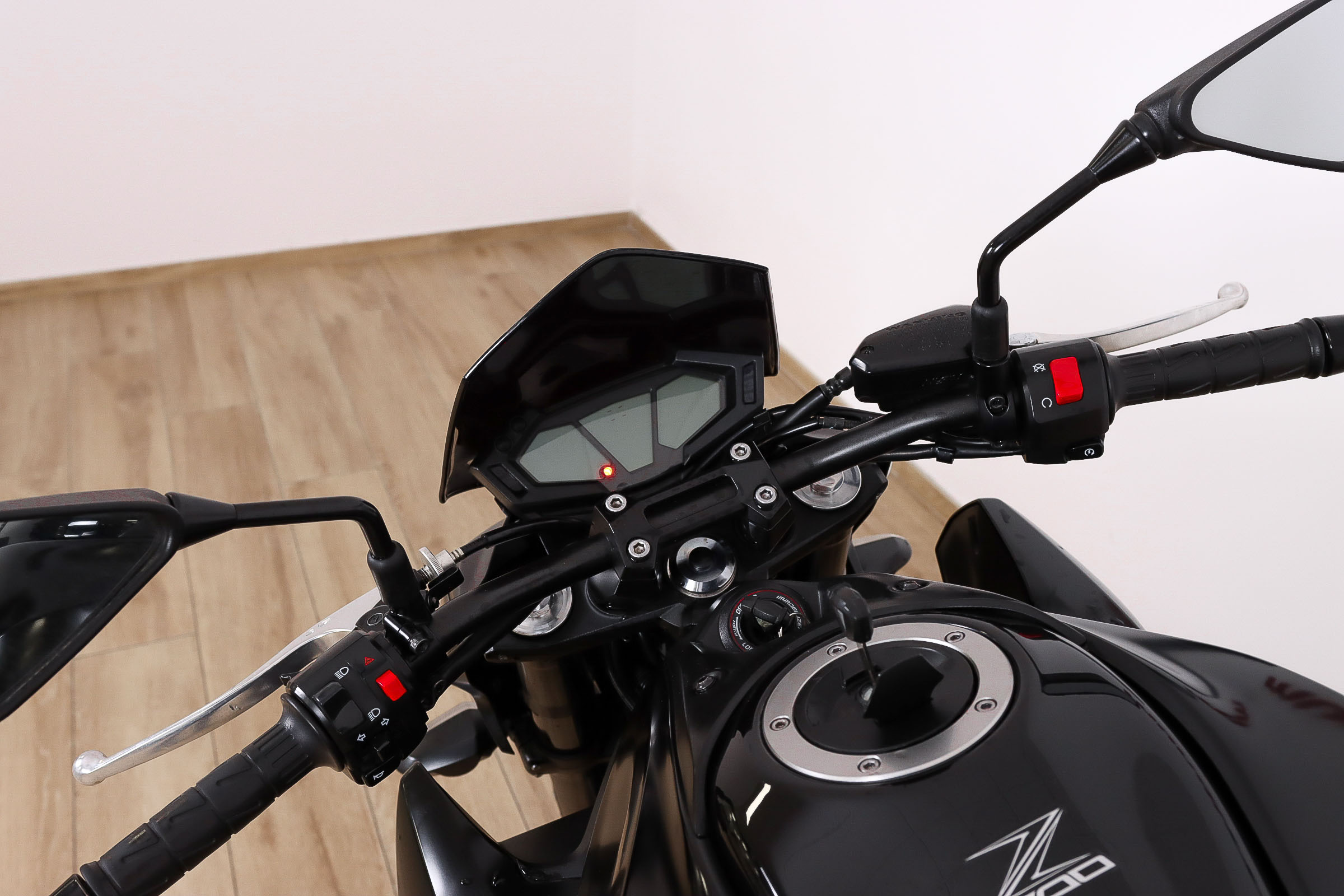 KAWASAKI Z 800KAWASAKI11 KAWASAKI Z 800KAWASAKI11