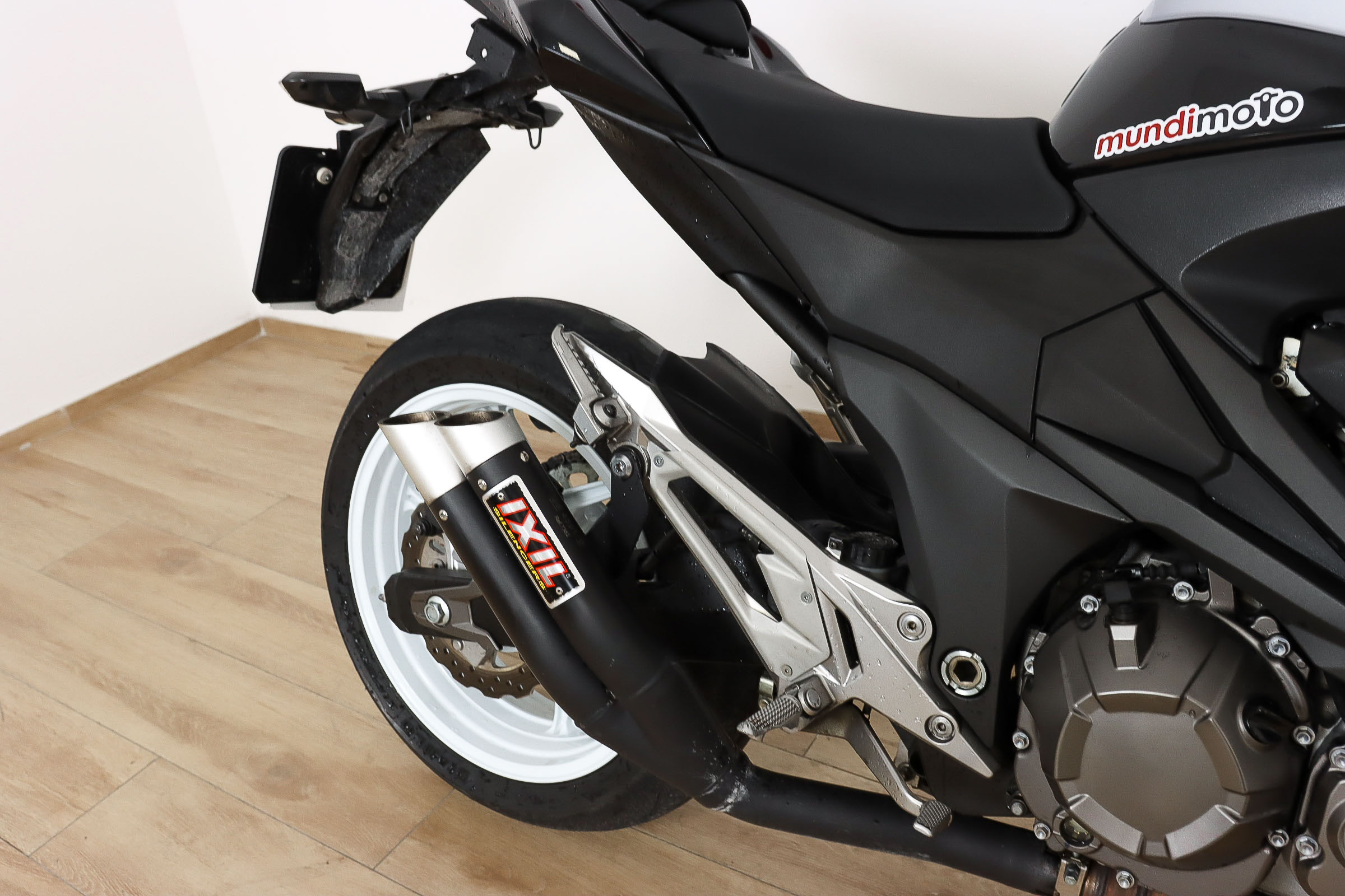 KAWASAKI Z 800KAWASAKI5 KAWASAKI Z 800KAWASAKI5