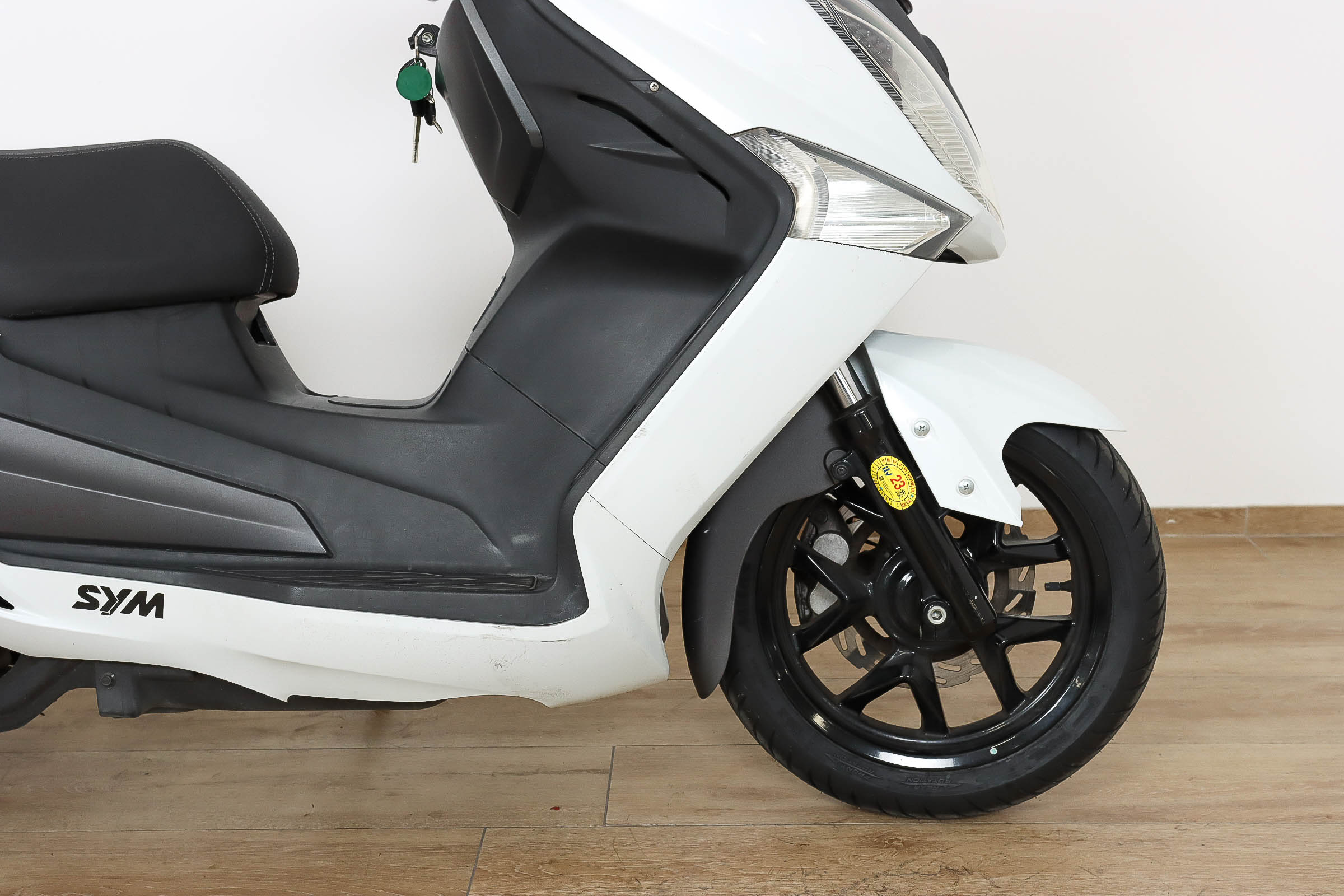 SYM JOYMAX 300i ABSSYM3 SYM JOYMAX 300i ABSSYM3