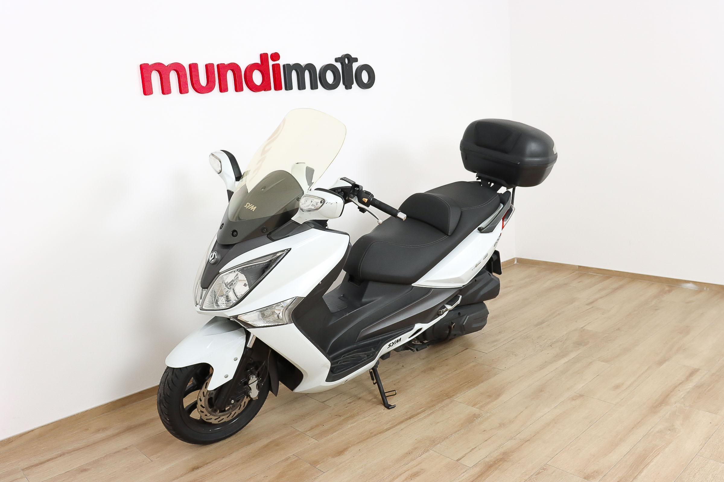 SYM JOYMAX 300i ABSSYM6 SYM JOYMAX 300i ABSSYM6