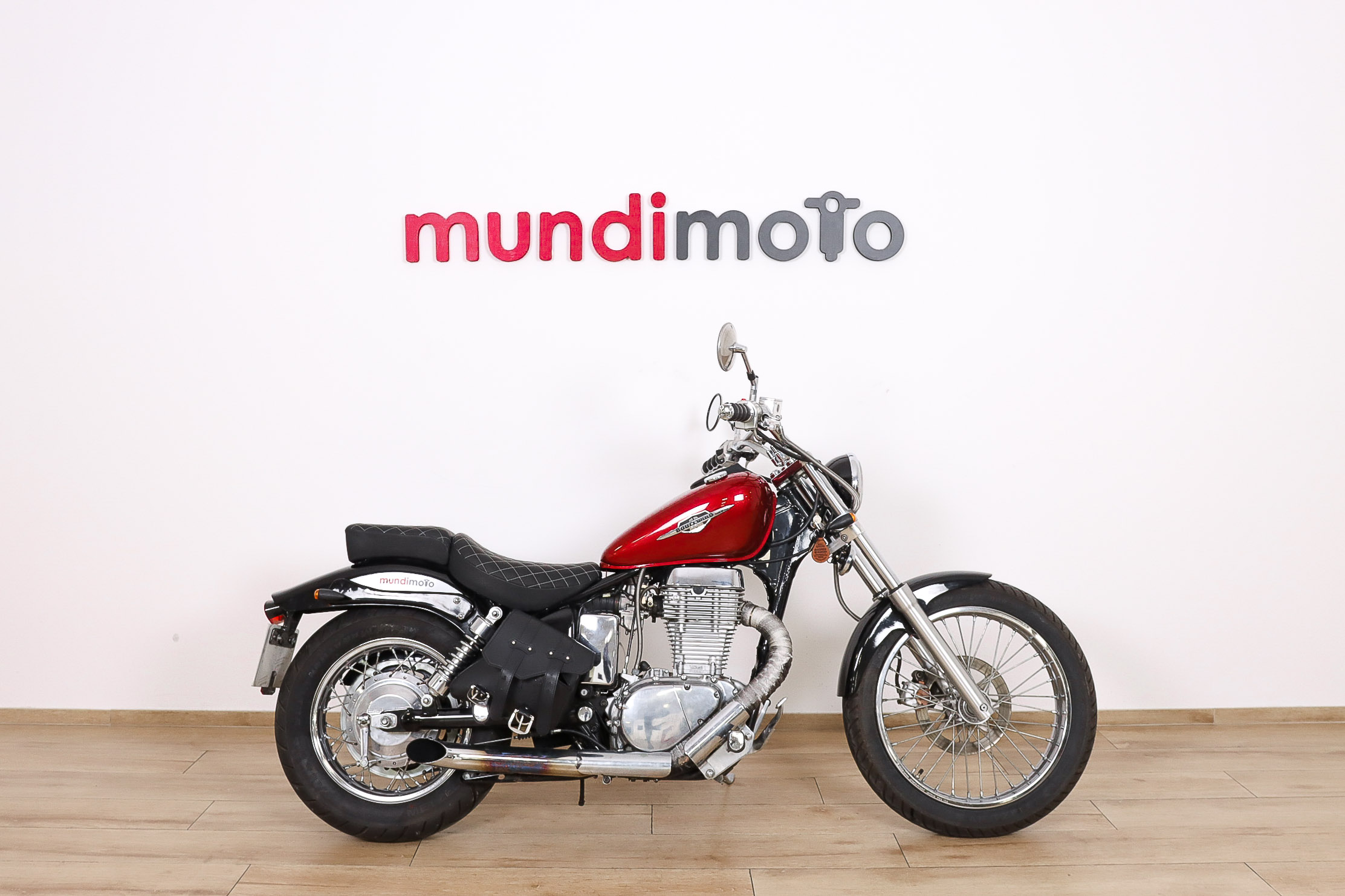 SUZUKI LS 650 SavageSUZUKI0 SUZUKI LS 650 SavageSUZUKI0