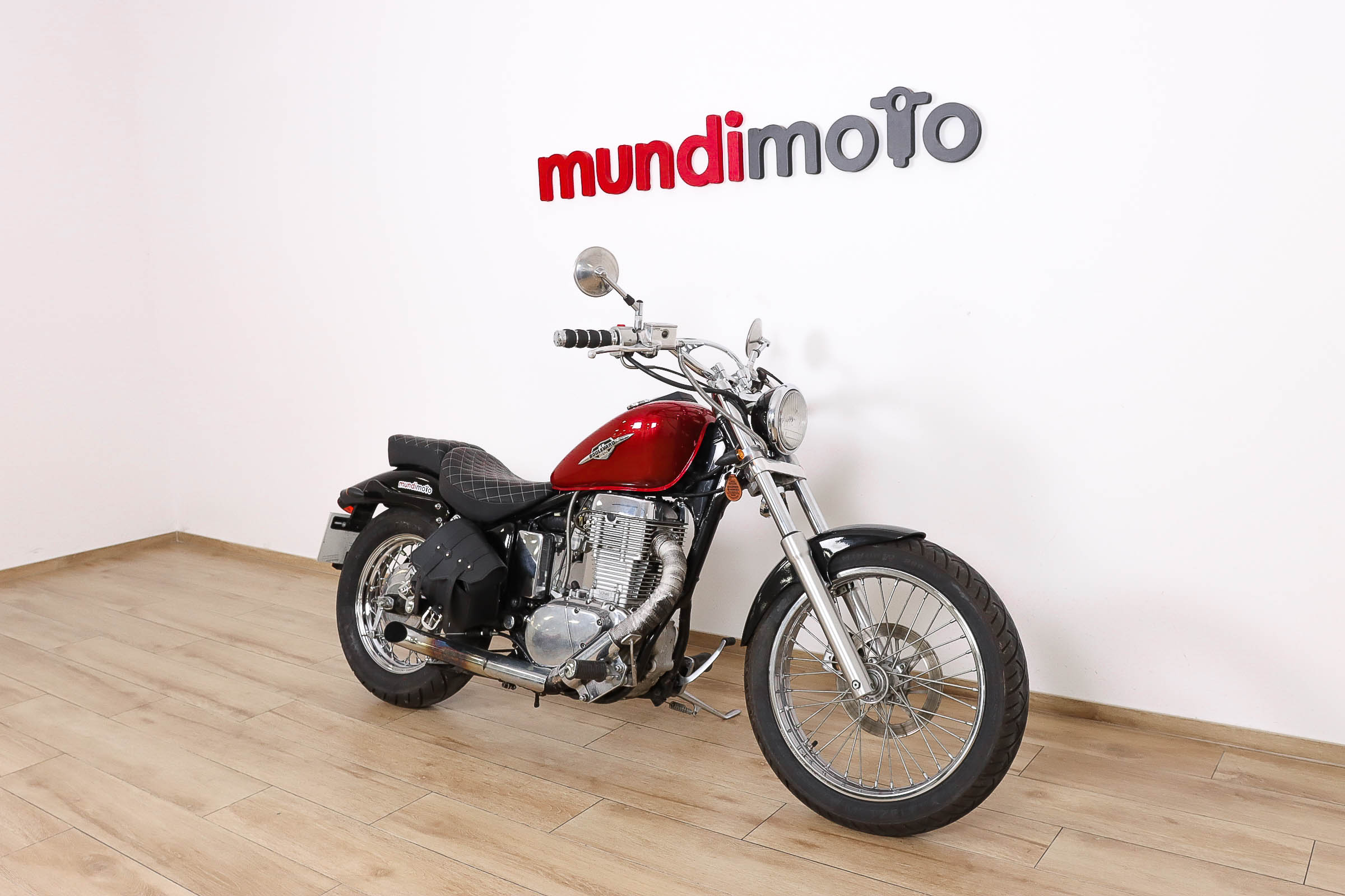 SUZUKI LS 650 SavageSUZUKI1 SUZUKI LS 650 SavageSUZUKI1