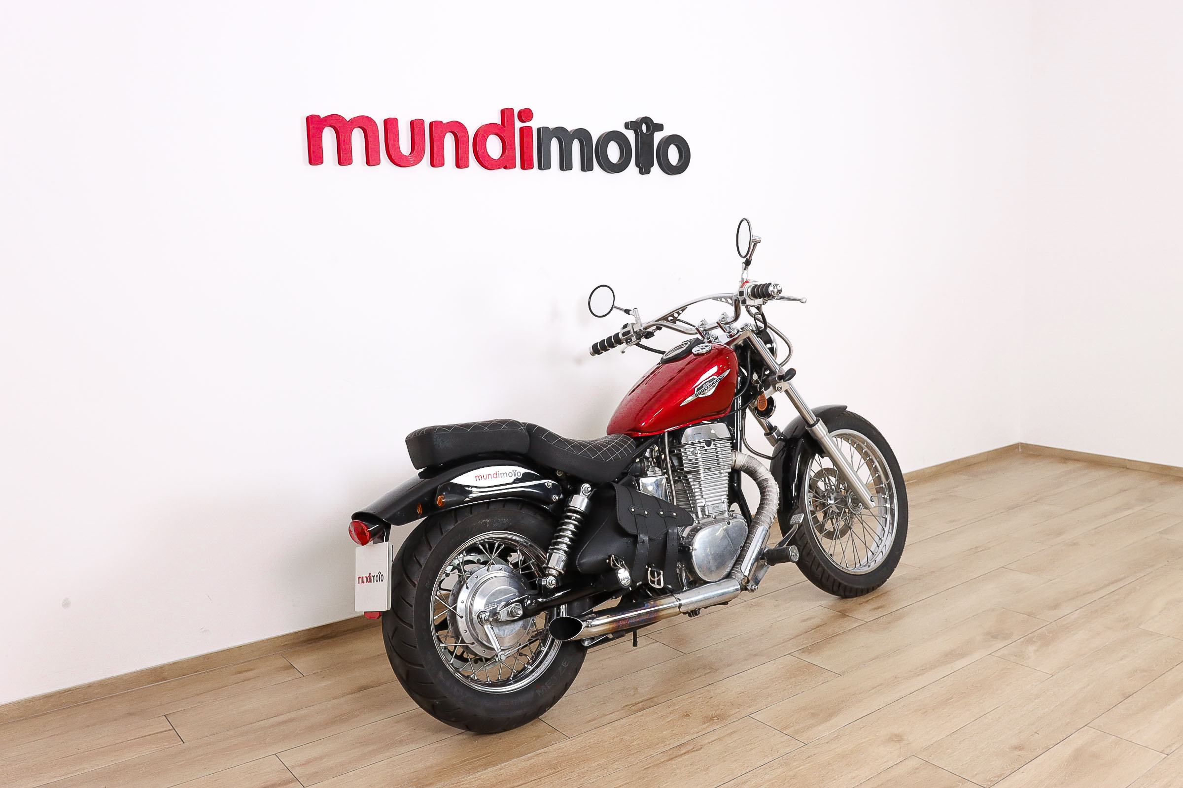 SUZUKI LS 650 SavageSUZUKI2 SUZUKI LS 650 SavageSUZUKI2