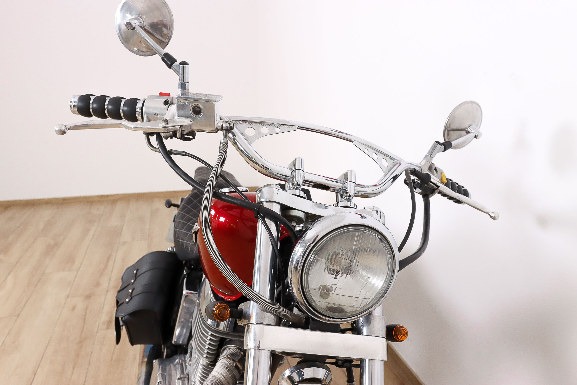 SUZUKI LS 650 SavageSUZUKI3 SUZUKI LS 650 SavageSUZUKI3