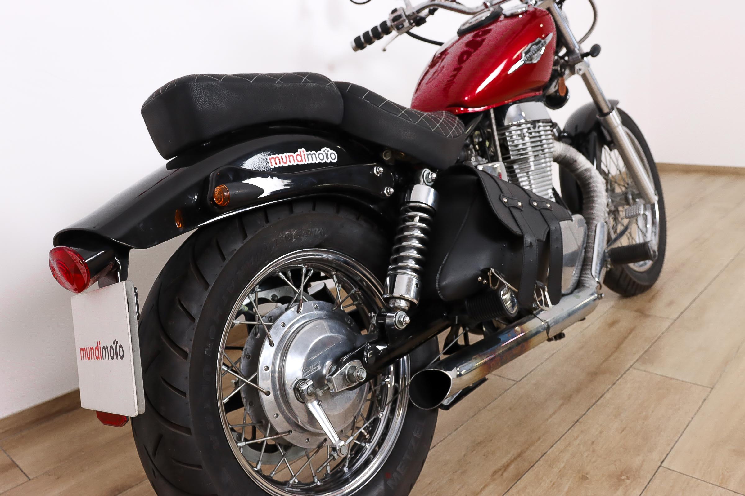 SUZUKI LS 650 SavageSUZUKI4 SUZUKI LS 650 SavageSUZUKI4