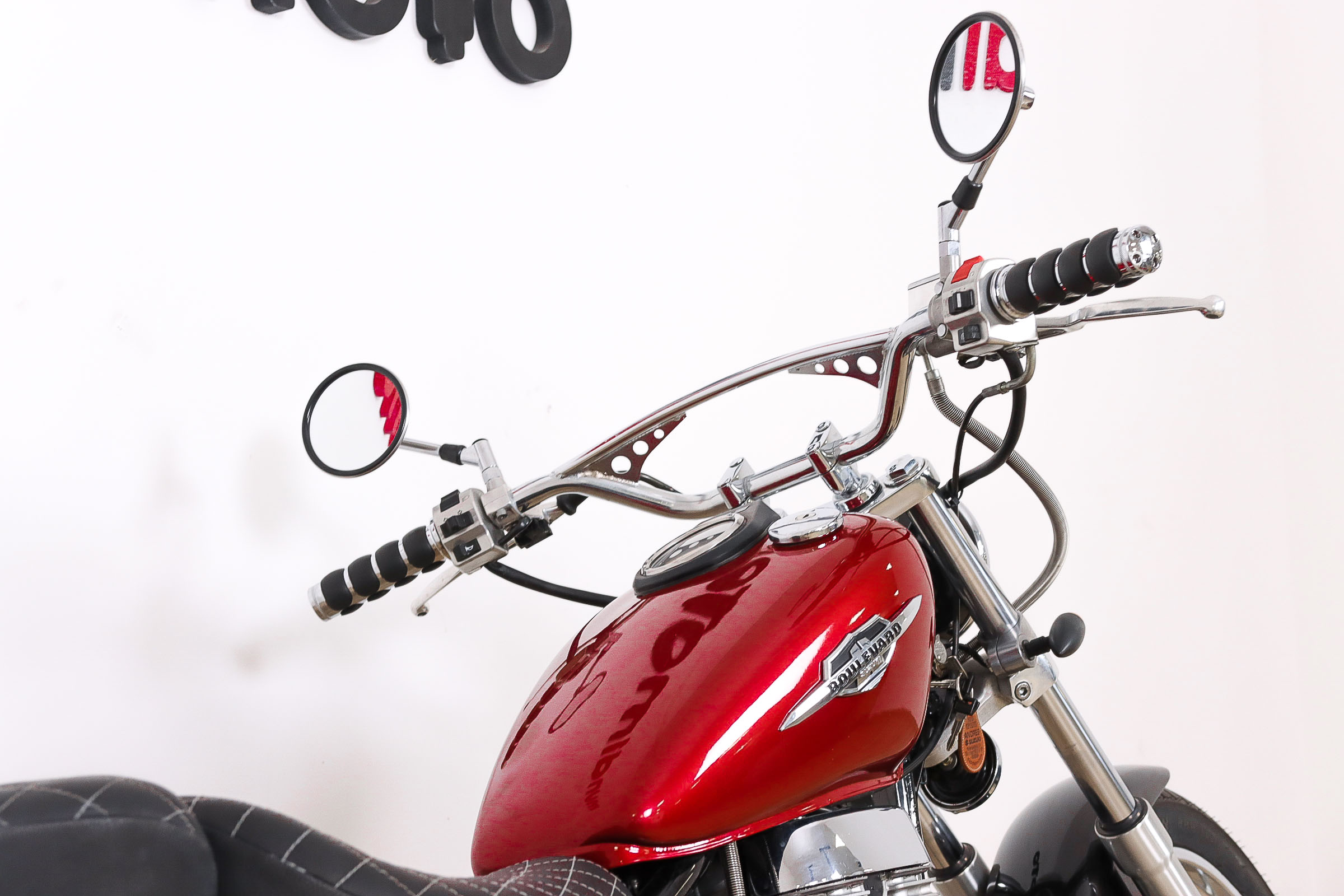 SUZUKI LS 650 SavageSUZUKI5 SUZUKI LS 650 SavageSUZUKI5