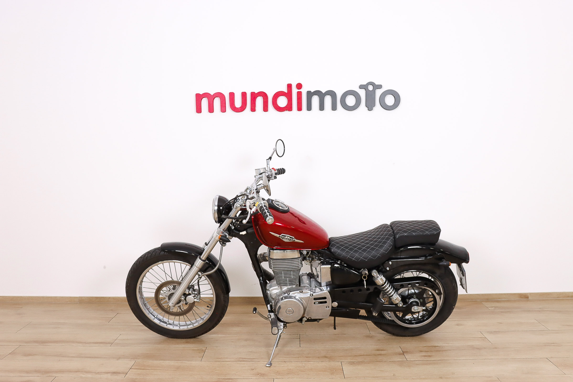 SUZUKI LS 650 SavageSUZUKI6 SUZUKI LS 650 SavageSUZUKI6