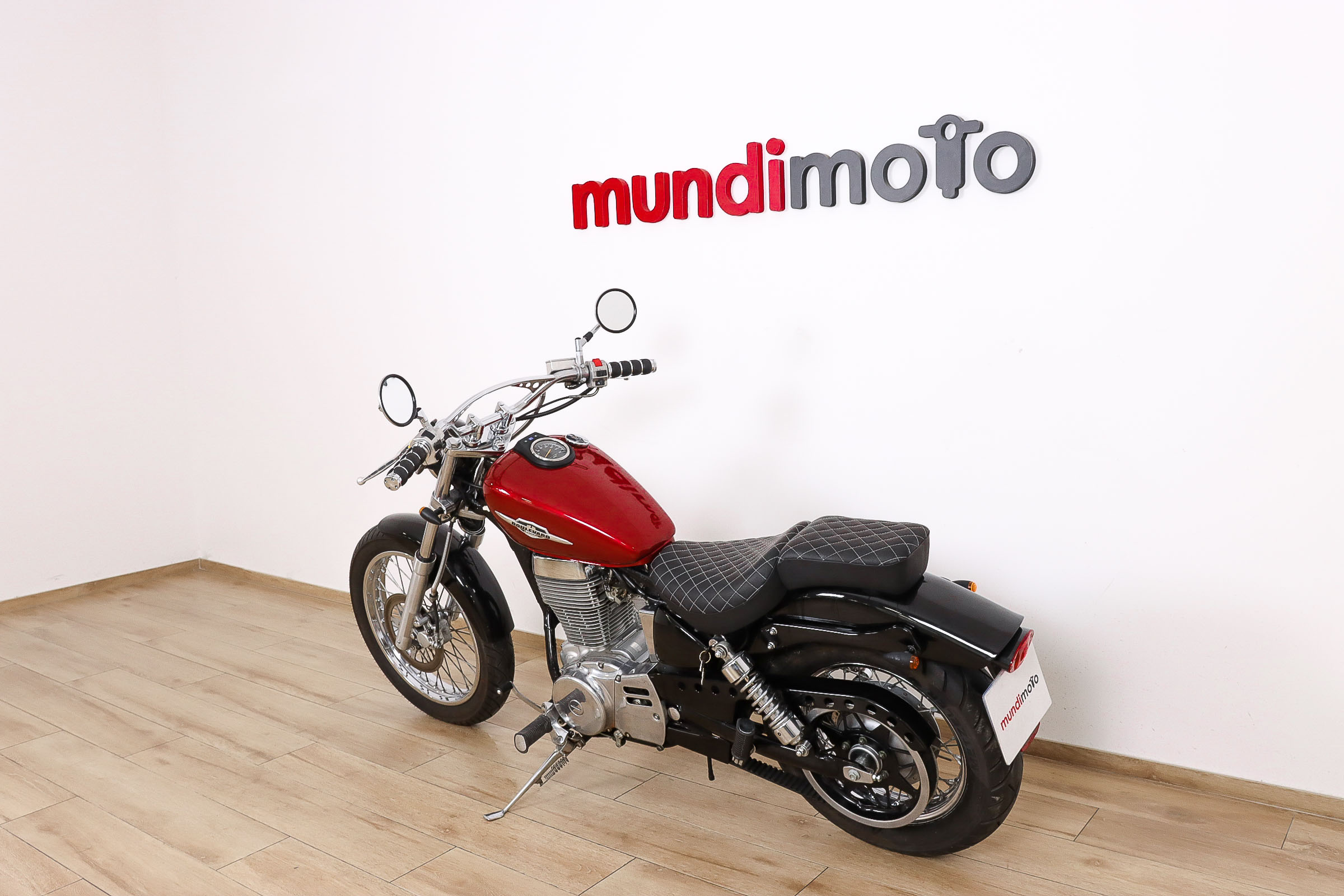 SUZUKI LS 650 SavageSUZUKI7 SUZUKI LS 650 SavageSUZUKI7