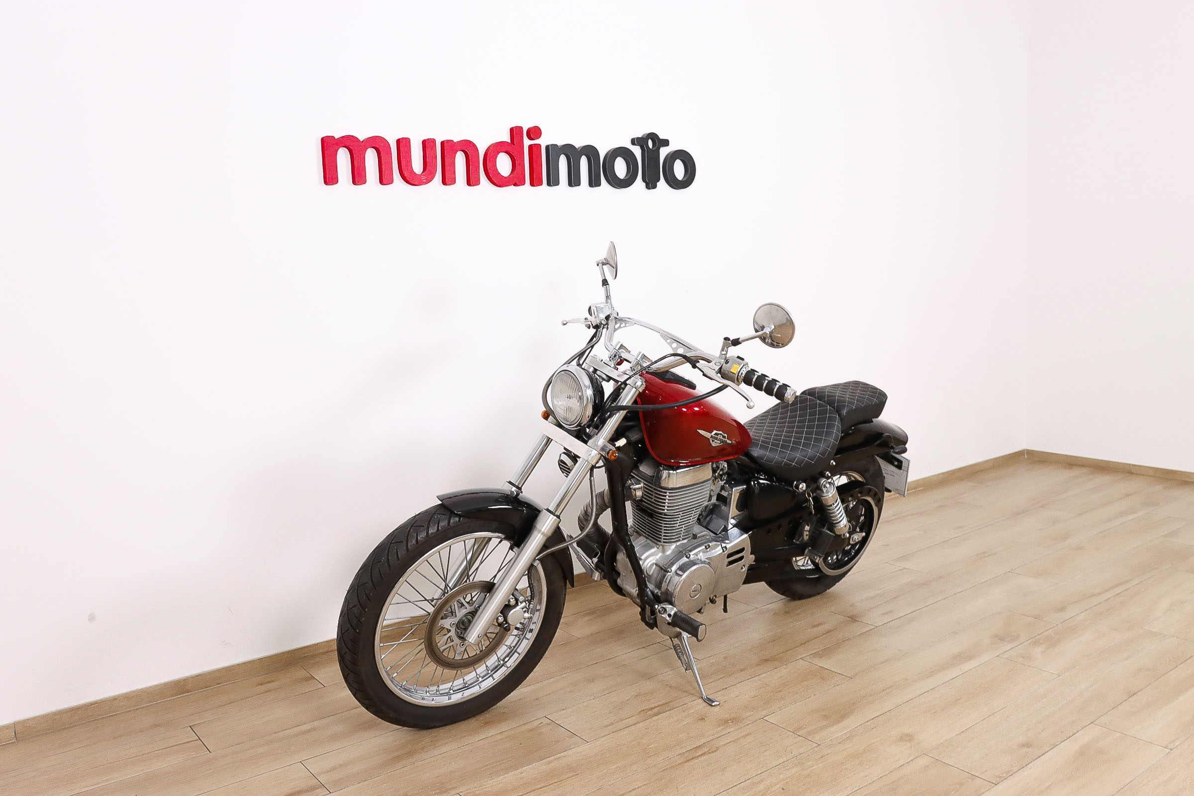 SUZUKI LS 650 SavageSUZUKI8 SUZUKI LS 650 SavageSUZUKI8