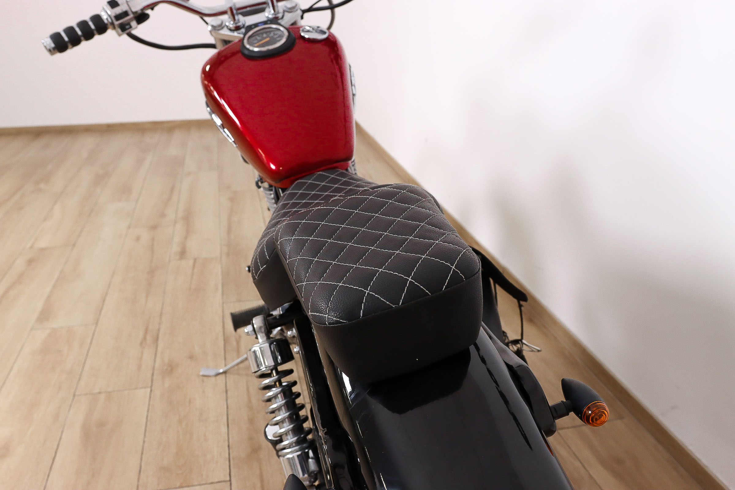 SUZUKI LS 650 SavageSUZUKI9 SUZUKI LS 650 SavageSUZUKI9