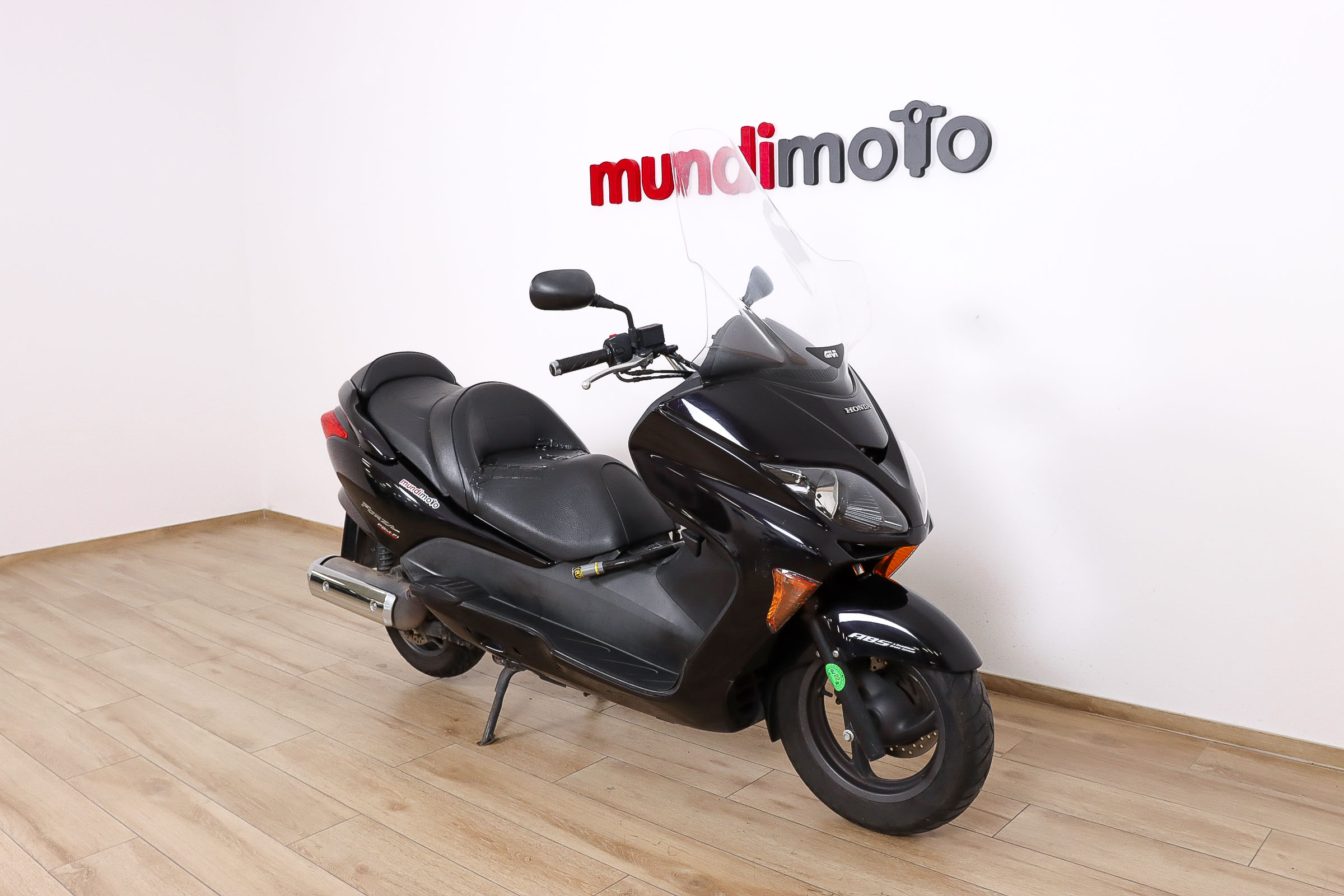 HONDA FORZA 250 XHONDA1 HONDA FORZA 250 XHONDA1