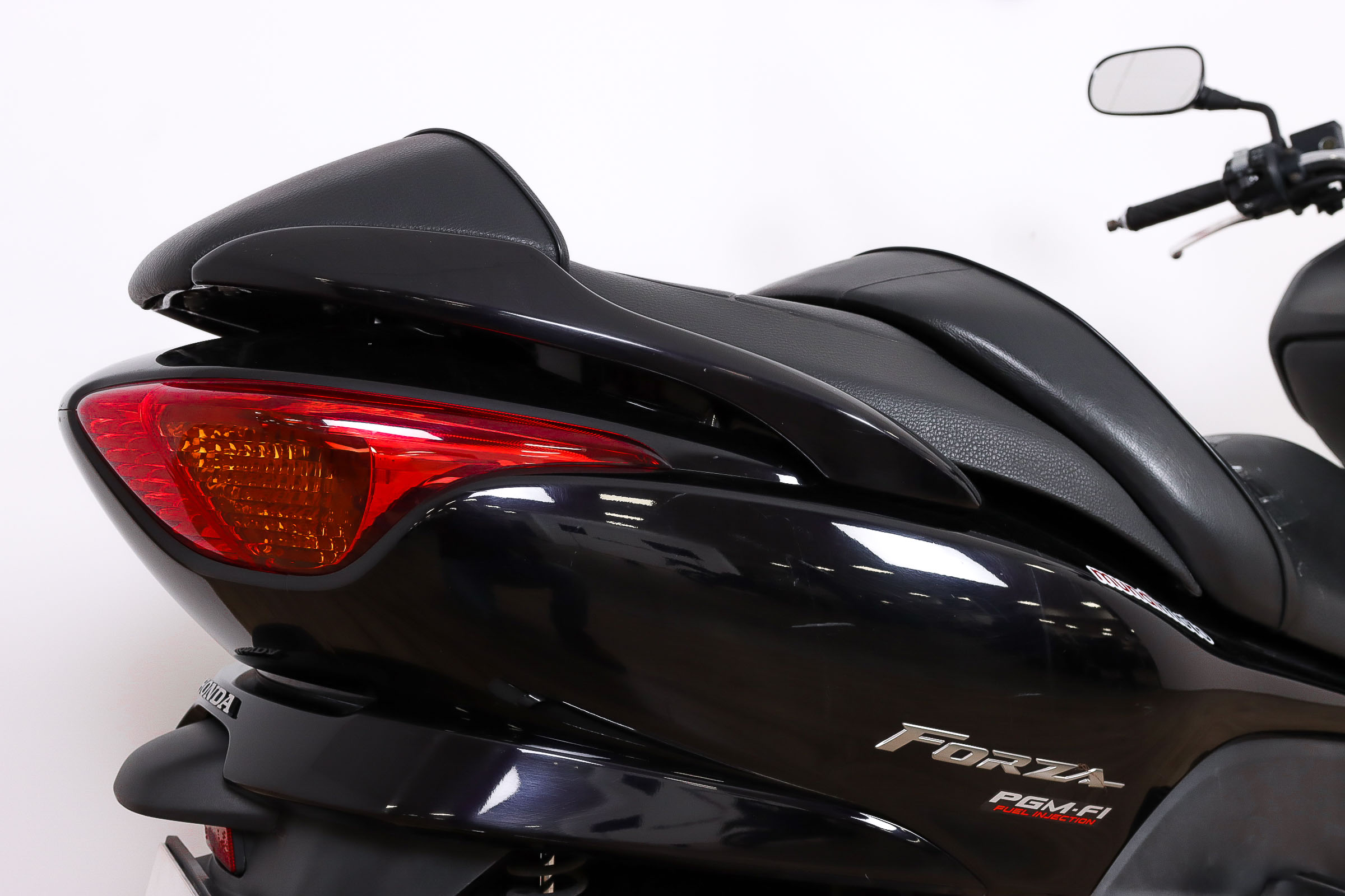 HONDA FORZA 250 XHONDA6 HONDA FORZA 250 XHONDA6