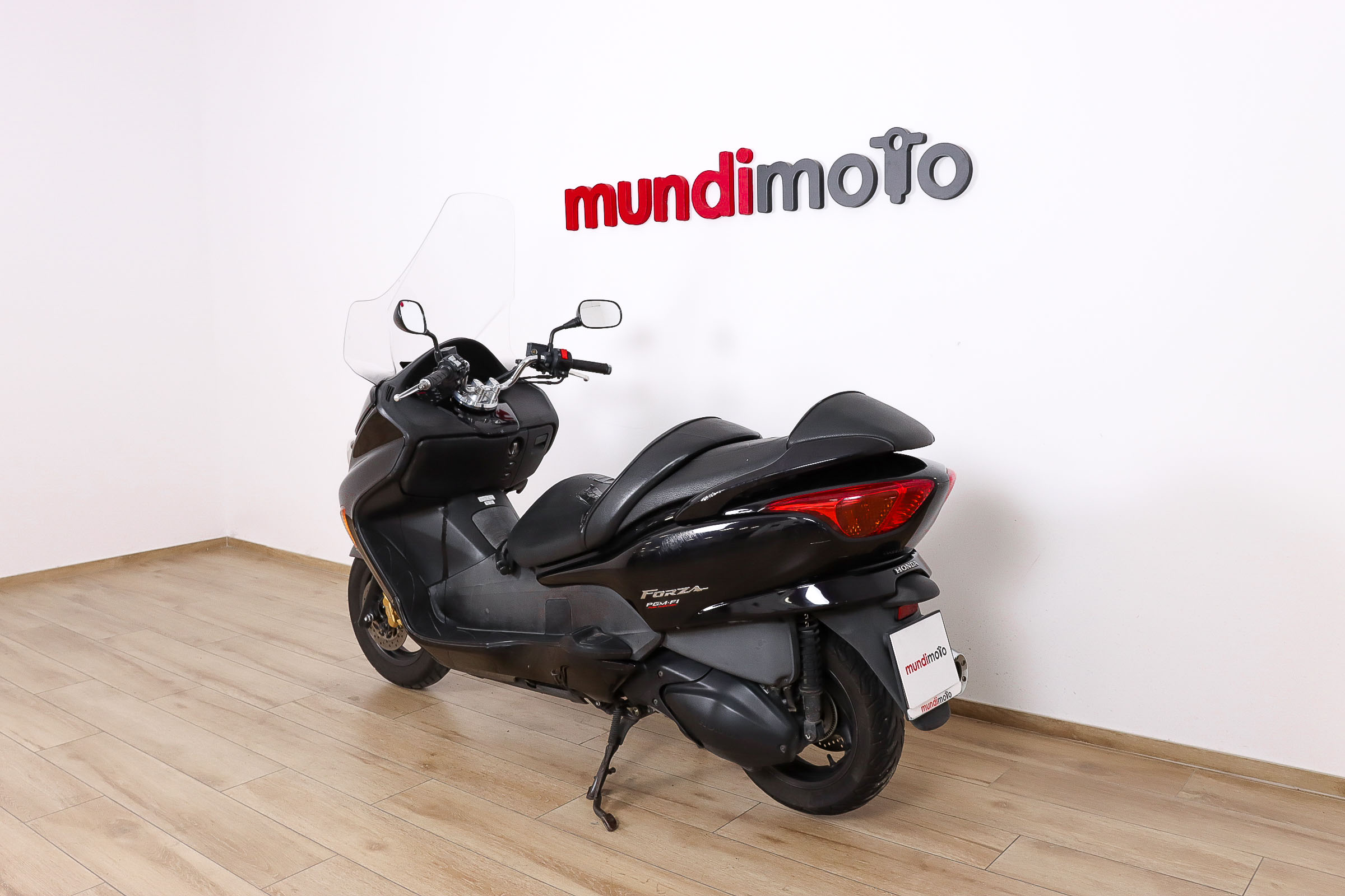 HONDA FORZA 250 XHONDA9 HONDA FORZA 250 XHONDA9