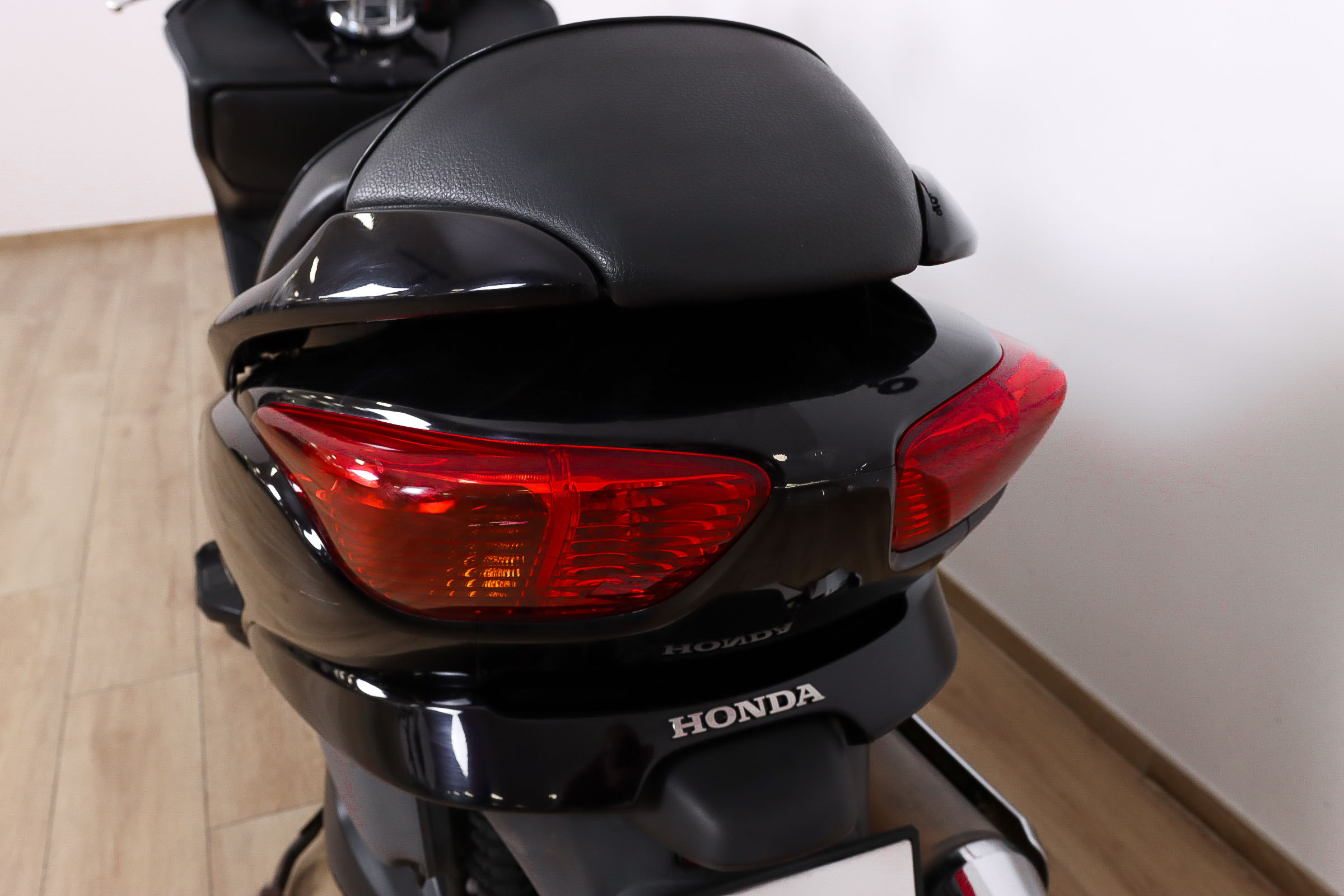 HONDA FORZA 250 XHONDA11 HONDA FORZA 250 XHONDA11