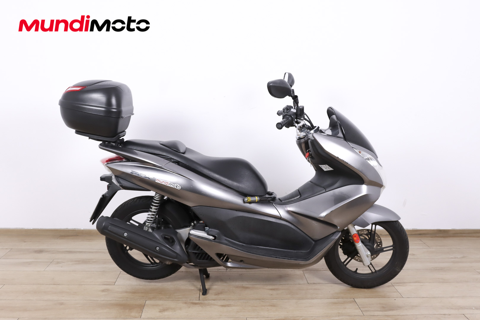 HONDA PCX 125HONDA0 HONDA PCX 125HONDA0