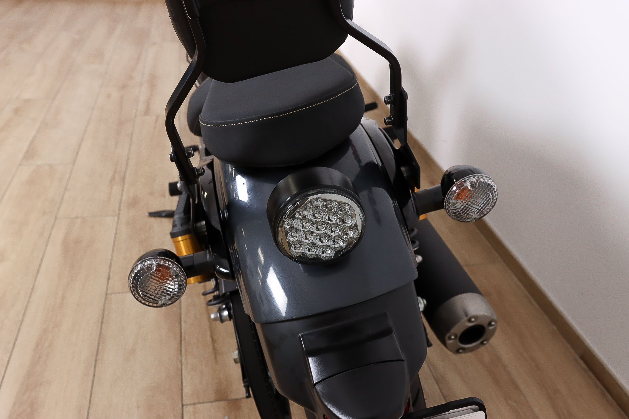 YAMAHA XV 950R ABSYAMAHA10 YAMAHA XV 950R ABSYAMAHA10