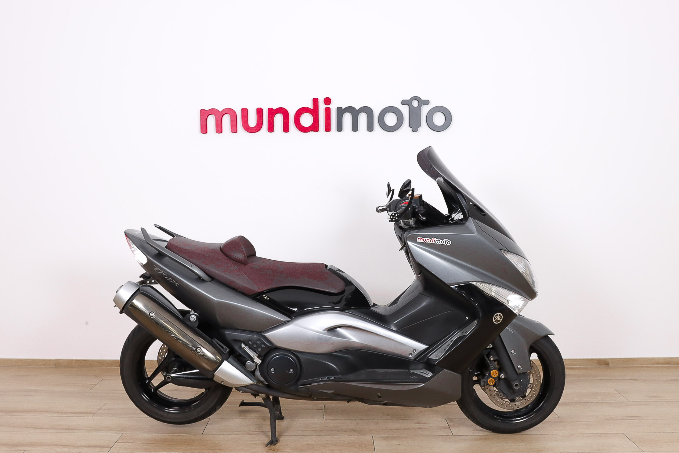 YAMAHA T-Max 500YAMAHA0 YAMAHA T-Max 500YAMAHA0