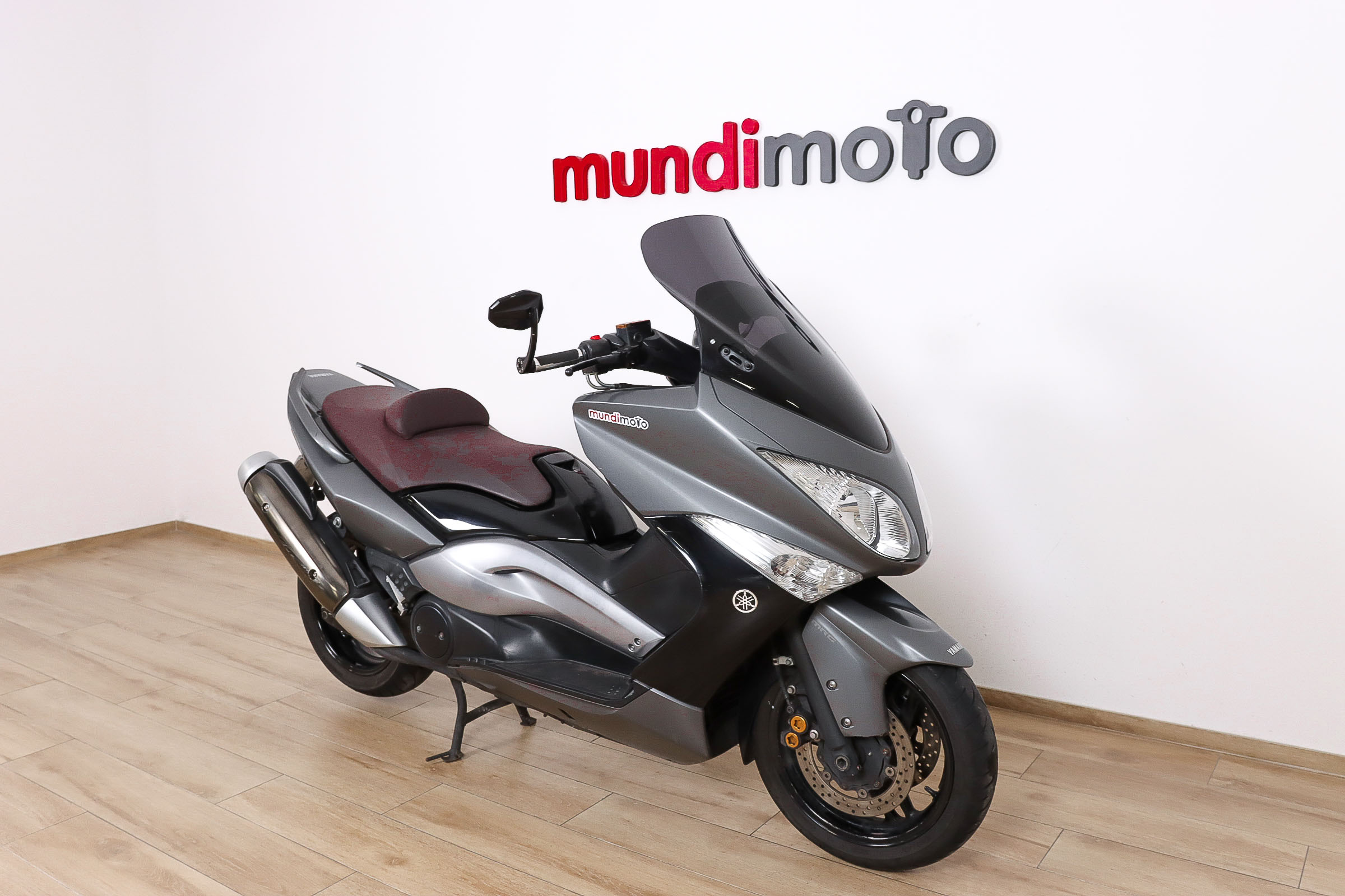 YAMAHA T-Max 500YAMAHA1 YAMAHA T-Max 500YAMAHA1
