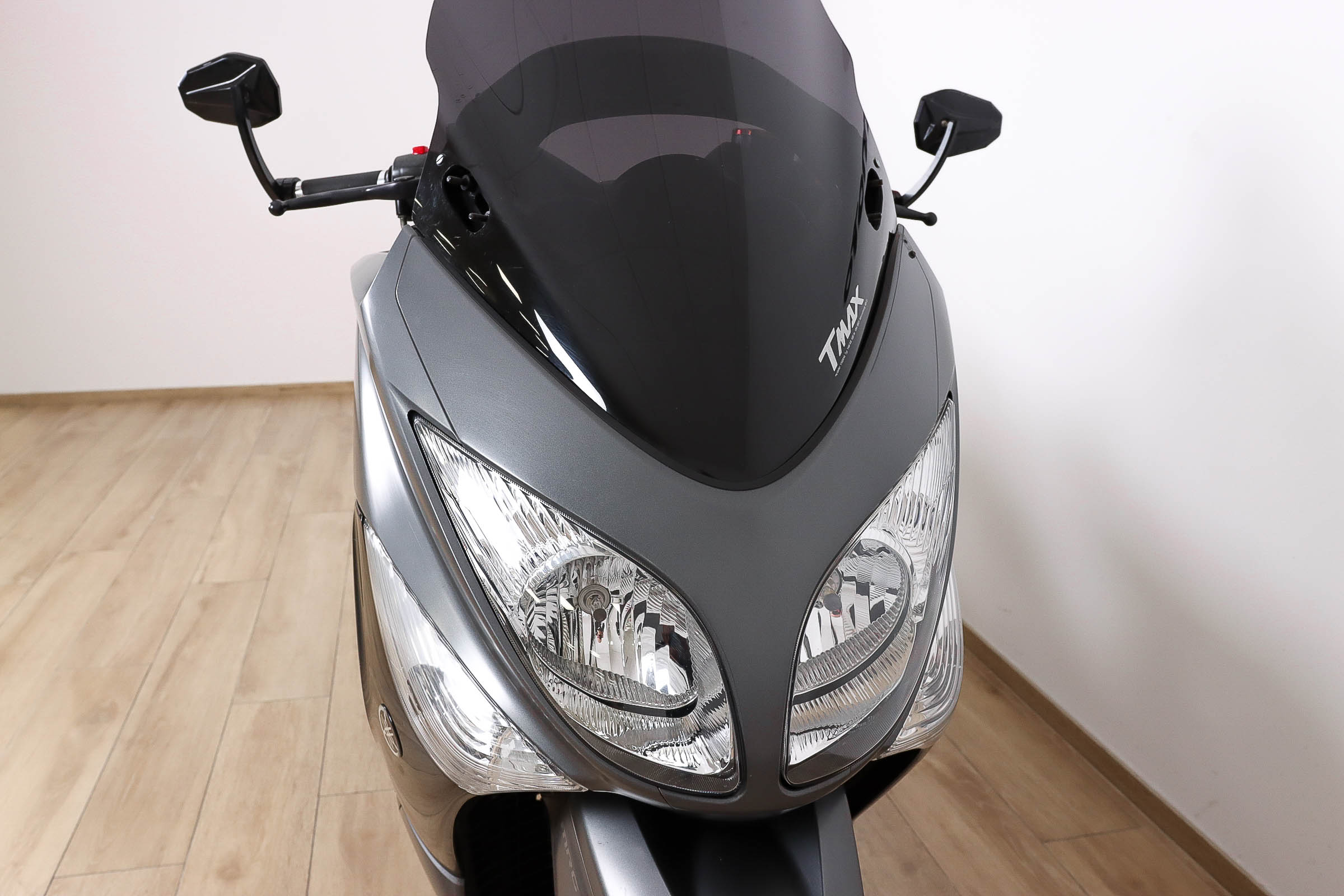 YAMAHA T-Max 500YAMAHA3 YAMAHA T-Max 500YAMAHA3