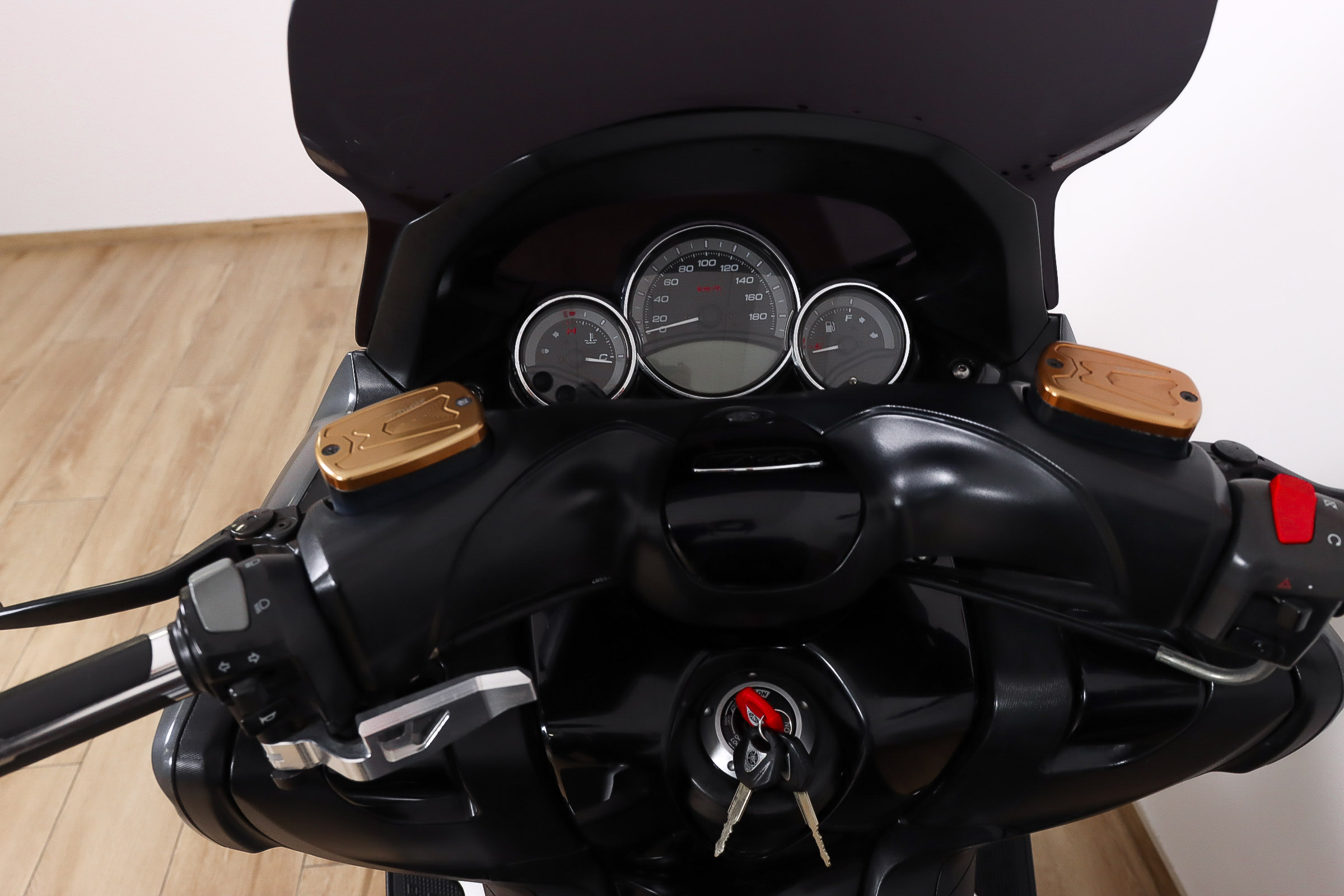 YAMAHA T-Max 500YAMAHA10 YAMAHA T-Max 500YAMAHA10