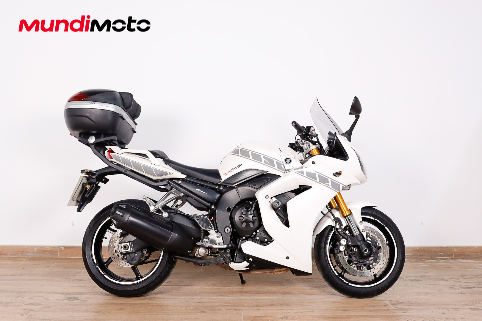 YAMAHA FZ1 S FAZER ABSYAMAHA0 YAMAHA FZ1 S FAZER ABSYAMAHA0