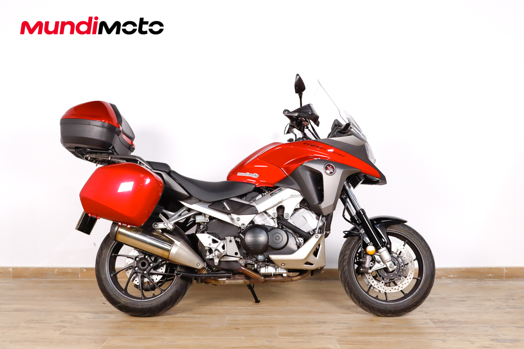 HONDA VFR 800FHONDA0 HONDA VFR 800FHONDA0